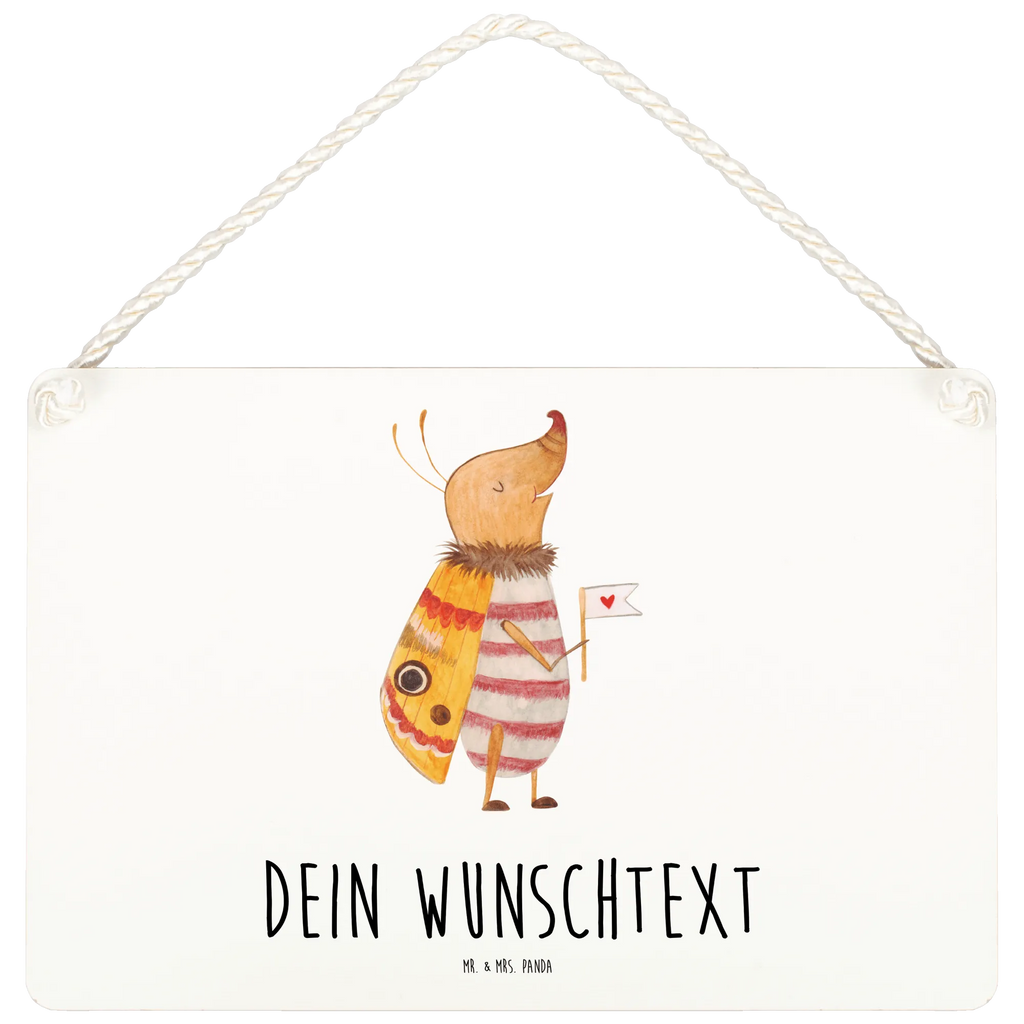 Personalisiertes Deko Schild Nachtfalter mit Fähnchen Deko Schild Für Familie Mit Text, Schild Zum Hinstellen Mit Text, Geschenkidee Deko Schild Mit Text, Shabby Chic Schild Mit Wunschtext, Deko Schild Für Balkon Mit Namen, Schild Mit Individuellem Text, Deko Schild Mit Wunschtext, Küchenschild, Rustikales Deko Schild Personalisiert, Liebevoll Gestaltetes Deko Schild Mit Wunschtext, Deko Schild Selbst Gestalten, Holzschild Mit Wunschtext, Schild Zum Aufstellen Mit Wunschtext, Türschild Mit Namen, Vintage Deko Schild Mit Gravur, Großes Deko Schild Personalisiert, Deko Wandtafel Mit Namen, Wandschild Mit Text, Deko Schild Für Garten Mit Wunschtext, Badschild, Personalisiertes Deko Schild, Spruchschild Mit Wunschtext, Schild mit Spruch, Deko Schild Mit Gravur, Landhausstil Schild Mit Namen, Deko Schild Für Küche Personalisiert, Modernes Deko Schild Mit Text, Deko Schild Mit Namen, Türschild Familie, Lustiges Deko Schild Mit Wunschtext, Deko Schild Mit Blumenmotiv Und Gravur, Schild Mit Botschaft, Deko Schild Für Freunde Mit Namen, Kleines Deko Schild Mit Wunschtext, Deko Schild Für Wohnzimmer Mit Wunschtext, Metallschild Personalisiert, Deko Schild Mit Spruch, Deko Schild Als Geschenk Personalisiert, Deko Schild Für Flur Mit Gravur, Holztafel, Dekoschild Personalisiert, Deko Schild Mit Herz Und Text, Lustige Sprüche, Tiermotive, Gute Laune, Tiere, Nachtfalter, Käfer, Süß, Niedlich, Spruch Witzig, Spruch Lustig, Was Kostet Die Welt, Küche Deko