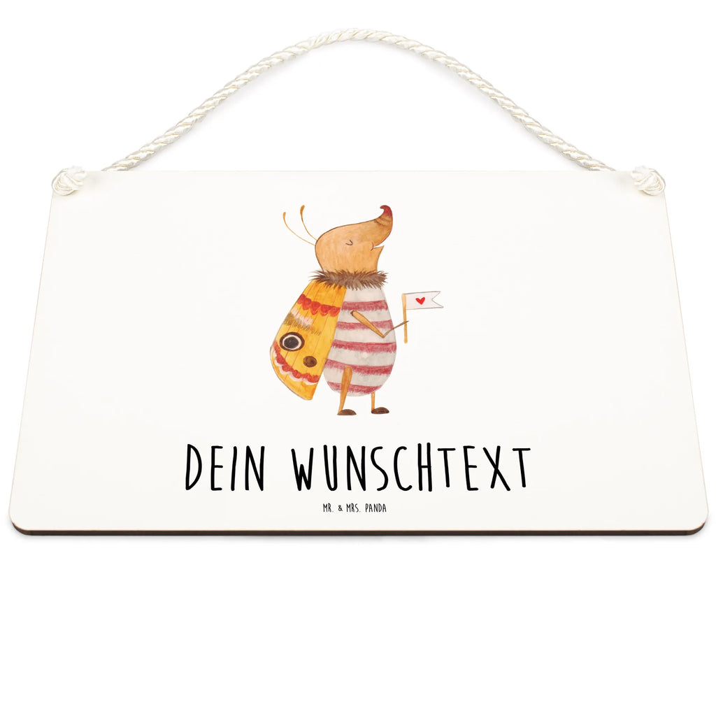 Personalisiertes Deko Schild Nachtfalter mit Fähnchen Deko Schild Für Familie Mit Text, Schild Zum Hinstellen Mit Text, Geschenkidee Deko Schild Mit Text, Shabby Chic Schild Mit Wunschtext, Deko Schild Für Balkon Mit Namen, Schild Mit Individuellem Text, Deko Schild Mit Wunschtext, Küchenschild, Rustikales Deko Schild Personalisiert, Liebevoll Gestaltetes Deko Schild Mit Wunschtext, Deko Schild Selbst Gestalten, Holzschild Mit Wunschtext, Schild Zum Aufstellen Mit Wunschtext, Türschild Mit Namen, Vintage Deko Schild Mit Gravur, Großes Deko Schild Personalisiert, Deko Wandtafel Mit Namen, Wandschild Mit Text, Deko Schild Für Garten Mit Wunschtext, Badschild, Personalisiertes Deko Schild, Spruchschild Mit Wunschtext, Schild mit Spruch, Deko Schild Mit Gravur, Landhausstil Schild Mit Namen, Deko Schild Für Küche Personalisiert, Modernes Deko Schild Mit Text, Deko Schild Mit Namen, Türschild Familie, Lustiges Deko Schild Mit Wunschtext, Deko Schild Mit Blumenmotiv Und Gravur, Schild Mit Botschaft, Deko Schild Für Freunde Mit Namen, Kleines Deko Schild Mit Wunschtext, Deko Schild Für Wohnzimmer Mit Wunschtext, Metallschild Personalisiert, Deko Schild Mit Spruch, Deko Schild Als Geschenk Personalisiert, Deko Schild Für Flur Mit Gravur, Holztafel, Dekoschild Personalisiert, Deko Schild Mit Herz Und Text, Lustige Sprüche, Tiermotive, Gute Laune, Tiere, Nachtfalter, Käfer, Süß, Niedlich, Spruch Witzig, Spruch Lustig, Was Kostet Die Welt, Küche Deko