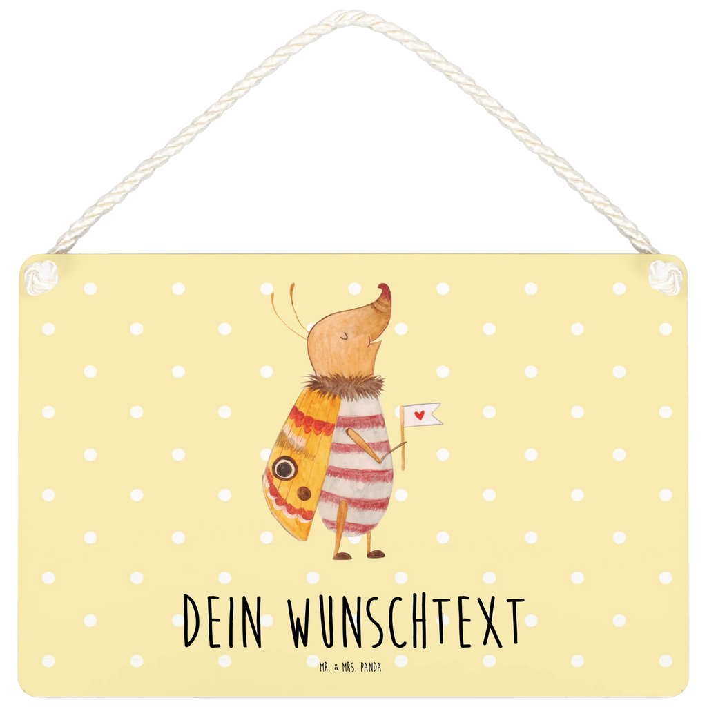 Personalisiertes Deko Schild Nachtfalter mit Fähnchen Deko Schild Für Familie Mit Text, Schild Zum Hinstellen Mit Text, Geschenkidee Deko Schild Mit Text, Shabby Chic Schild Mit Wunschtext, Deko Schild Für Balkon Mit Namen, Schild Mit Individuellem Text, Deko Schild Mit Wunschtext, Küchenschild, Rustikales Deko Schild Personalisiert, Liebevoll Gestaltetes Deko Schild Mit Wunschtext, Deko Schild Selbst Gestalten, Holzschild Mit Wunschtext, Schild Zum Aufstellen Mit Wunschtext, Türschild Mit Namen, Vintage Deko Schild Mit Gravur, Großes Deko Schild Personalisiert, Deko Wandtafel Mit Namen, Wandschild Mit Text, Deko Schild Für Garten Mit Wunschtext, Badschild, Personalisiertes Deko Schild, Spruchschild Mit Wunschtext, Schild mit Spruch, Deko Schild Mit Gravur, Landhausstil Schild Mit Namen, Deko Schild Für Küche Personalisiert, Modernes Deko Schild Mit Text, Deko Schild Mit Namen, Türschild Familie, Lustiges Deko Schild Mit Wunschtext, Deko Schild Mit Blumenmotiv Und Gravur, Schild Mit Botschaft, Deko Schild Für Freunde Mit Namen, Kleines Deko Schild Mit Wunschtext, Deko Schild Für Wohnzimmer Mit Wunschtext, Metallschild Personalisiert, Deko Schild Mit Spruch, Deko Schild Als Geschenk Personalisiert, Deko Schild Für Flur Mit Gravur, Holztafel, Dekoschild Personalisiert, Deko Schild Mit Herz Und Text, Lustige Sprüche, Tiermotive, Gute Laune, Tiere, Nachtfalter, Käfer, Süß, Niedlich, Spruch Witzig, Spruch Lustig, Was Kostet Die Welt, Küche Deko