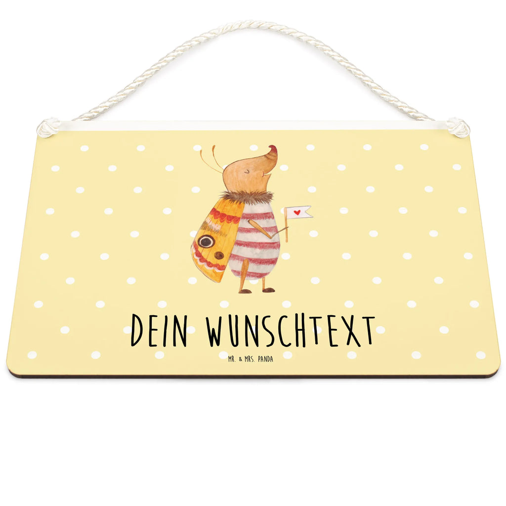 Personalisiertes Deko Schild Nachtfalter mit Fähnchen Deko Schild Für Familie Mit Text, Schild Zum Hinstellen Mit Text, Geschenkidee Deko Schild Mit Text, Shabby Chic Schild Mit Wunschtext, Deko Schild Für Balkon Mit Namen, Schild Mit Individuellem Text, Deko Schild Mit Wunschtext, Küchenschild, Rustikales Deko Schild Personalisiert, Liebevoll Gestaltetes Deko Schild Mit Wunschtext, Deko Schild Selbst Gestalten, Holzschild Mit Wunschtext, Schild Zum Aufstellen Mit Wunschtext, Türschild Mit Namen, Vintage Deko Schild Mit Gravur, Großes Deko Schild Personalisiert, Deko Wandtafel Mit Namen, Wandschild Mit Text, Deko Schild Für Garten Mit Wunschtext, Badschild, Personalisiertes Deko Schild, Spruchschild Mit Wunschtext, Schild mit Spruch, Deko Schild Mit Gravur, Landhausstil Schild Mit Namen, Deko Schild Für Küche Personalisiert, Modernes Deko Schild Mit Text, Deko Schild Mit Namen, Türschild Familie, Lustiges Deko Schild Mit Wunschtext, Deko Schild Mit Blumenmotiv Und Gravur, Schild Mit Botschaft, Deko Schild Für Freunde Mit Namen, Kleines Deko Schild Mit Wunschtext, Deko Schild Für Wohnzimmer Mit Wunschtext, Metallschild Personalisiert, Deko Schild Mit Spruch, Deko Schild Als Geschenk Personalisiert, Deko Schild Für Flur Mit Gravur, Holztafel, Dekoschild Personalisiert, Deko Schild Mit Herz Und Text, Lustige Sprüche, Tiermotive, Gute Laune, Tiere, Nachtfalter, Käfer, Süß, Niedlich, Spruch Witzig, Spruch Lustig, Was Kostet Die Welt, Küche Deko