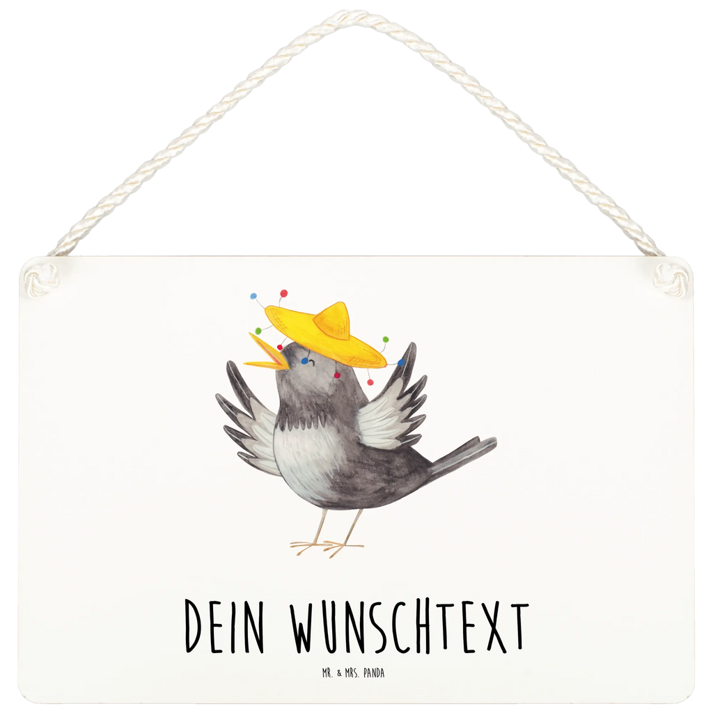 Personalisiertes Deko Schild Rabe mit Sombrero Metallschild Personalisiert, Deko Schild Mit Spruch, Deko Schild Als Geschenk Personalisiert, Geschenkidee Deko Schild Mit Text, Vintage Deko Schild Mit Gravur, Dekoschild Personalisiert, Deko Schild Mit Blumenmotiv Und Gravur, Schild Mit Individuellem Text, Deko Schild Mit Namen, Landhausstil Schild Mit Namen, Personalisiertes Deko Schild, Shabby Chic Schild Mit Wunschtext, Deko Schild Für Familie Mit Text, Deko Schild Für Wohnzimmer Mit Wunschtext, Schild Zum Aufstellen Mit Wunschtext, Deko Schild Für Balkon Mit Namen, Deko Schild Für Flur Mit Gravur, Modernes Deko Schild Mit Text, Rustikales Deko Schild Personalisiert, Badschild, Deko Schild Mit Gravur, Deko Schild Selbst Gestalten, Liebevoll Gestaltetes Deko Schild Mit Wunschtext, Deko Wandtafel Mit Namen, Kleines Deko Schild Mit Wunschtext, Deko Schild Für Garten Mit Wunschtext, Deko Schild Mit Wunschtext, Holzschild Mit Wunschtext, Schild mit Spruch, Schild Zum Hinstellen Mit Text, Deko Schild Für Freunde Mit Namen, Deko Schild Mit Herz Und Text, Lustiges Deko Schild Mit Wunschtext, Spruchschild Mit Wunschtext, Deko Schild Für Küche Personalisiert, Holztafel, Schild Mit Botschaft, Türschild Mit Namen, Großes Deko Schild Personalisiert, Wandschild Mit Text, Türschild Familie, Küchenschild, Lustige Sprüche, Tiermotive, Gute Laune, Tiere, Elster, glücklich sein, Froh, Vogel, Glück Spruch, Vögel, Spruch Positiv, Fröhlich sein, Motivation, Rabe