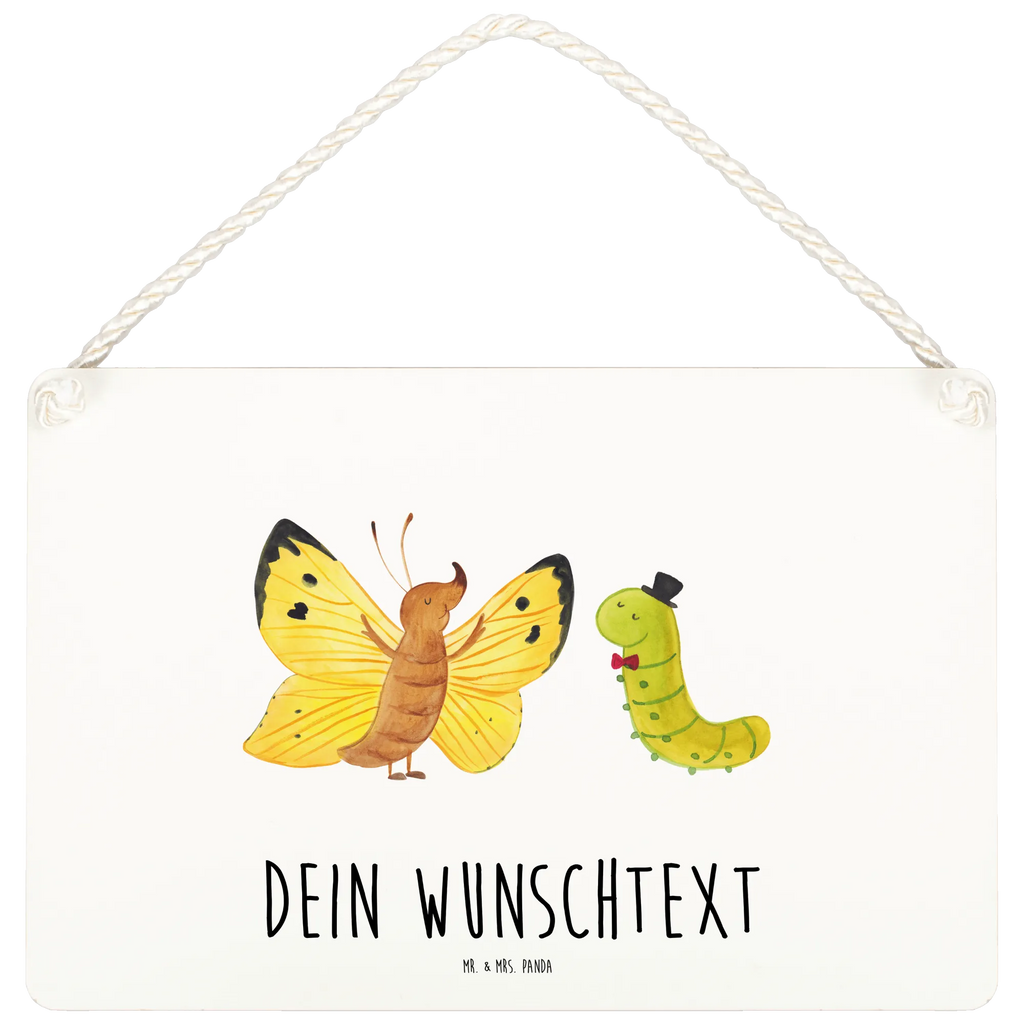 Personalisiertes Deko Schild Raupe & Schmetterling Lustiges Deko Schild Mit Wunschtext, Deko Wandtafel Mit Namen, Modernes Deko Schild Mit Text, Deko Schild Für Wohnzimmer Mit Wunschtext, Spruchschild Mit Wunschtext, Deko Schild Für Familie Mit Text, Kleines Deko Schild Mit Wunschtext, Deko Schild Für Freunde Mit Namen, Rustikales Deko Schild Personalisiert, Wandschild Mit Text, Deko Schild Mit Spruch, Deko Schild Mit Herz Und Text, Deko Schild Mit Blumenmotiv Und Gravur, Deko Schild Mit Namen, Deko Schild Als Geschenk Personalisiert, Vintage Deko Schild Mit Gravur, Metallschild Personalisiert, Deko Schild Für Flur Mit Gravur, Landhausstil Schild Mit Namen, Geschenkidee Deko Schild Mit Text, Großes Deko Schild Personalisiert, Personalisiertes Deko Schild, Schild Zum Hinstellen Mit Text, Türschild Mit Namen, Deko Schild Für Küche Personalisiert, Schild Mit Botschaft, Schild Mit Individuellem Text, Dekoschild Personalisiert, Deko Schild Selbst Gestalten, Liebevoll Gestaltetes Deko Schild Mit Wunschtext, Deko Schild Für Balkon Mit Namen, Deko Schild Für Garten Mit Wunschtext, Deko Schild Mit Wunschtext, Deko Schild Mit Gravur, Schild Zum Aufstellen Mit Wunschtext, Shabby Chic Schild Mit Wunschtext, Holzschild Mit Wunschtext, Tiermotive, Gute Laune, lustige Sprüche, Tiere, Schmetterling, Aufwachsen, Hut, Kokon, Entwicklung, Schönheit, Raupe, Erwachsen werden, Hütchen, Zitronenfalter