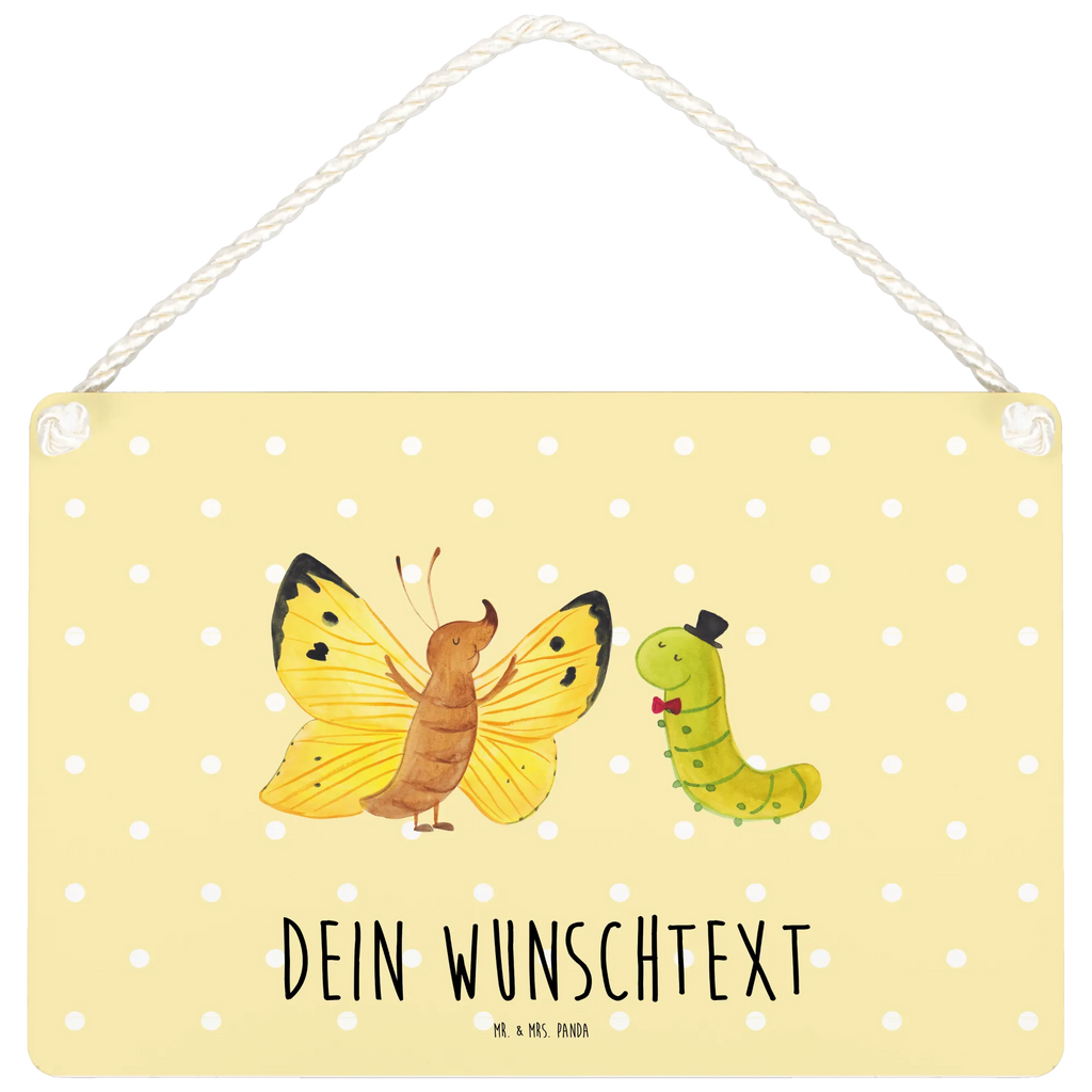 Personalisiertes Deko Schild Raupe & Schmetterling Lustiges Deko Schild Mit Wunschtext, Deko Wandtafel Mit Namen, Modernes Deko Schild Mit Text, Deko Schild Für Wohnzimmer Mit Wunschtext, Spruchschild Mit Wunschtext, Deko Schild Für Familie Mit Text, Kleines Deko Schild Mit Wunschtext, Deko Schild Für Freunde Mit Namen, Rustikales Deko Schild Personalisiert, Wandschild Mit Text, Deko Schild Mit Spruch, Deko Schild Mit Herz Und Text, Deko Schild Mit Blumenmotiv Und Gravur, Deko Schild Mit Namen, Deko Schild Als Geschenk Personalisiert, Vintage Deko Schild Mit Gravur, Metallschild Personalisiert, Deko Schild Für Flur Mit Gravur, Landhausstil Schild Mit Namen, Geschenkidee Deko Schild Mit Text, Großes Deko Schild Personalisiert, Personalisiertes Deko Schild, Schild Zum Hinstellen Mit Text, Türschild Mit Namen, Deko Schild Für Küche Personalisiert, Schild Mit Botschaft, Schild Mit Individuellem Text, Dekoschild Personalisiert, Deko Schild Selbst Gestalten, Liebevoll Gestaltetes Deko Schild Mit Wunschtext, Deko Schild Für Balkon Mit Namen, Deko Schild Für Garten Mit Wunschtext, Deko Schild Mit Wunschtext, Deko Schild Mit Gravur, Schild Zum Aufstellen Mit Wunschtext, Shabby Chic Schild Mit Wunschtext, Holzschild Mit Wunschtext, Tiermotive, Gute Laune, lustige Sprüche, Tiere, Schmetterling, Aufwachsen, Hut, Kokon, Entwicklung, Schönheit, Raupe, Erwachsen werden, Hütchen, Zitronenfalter