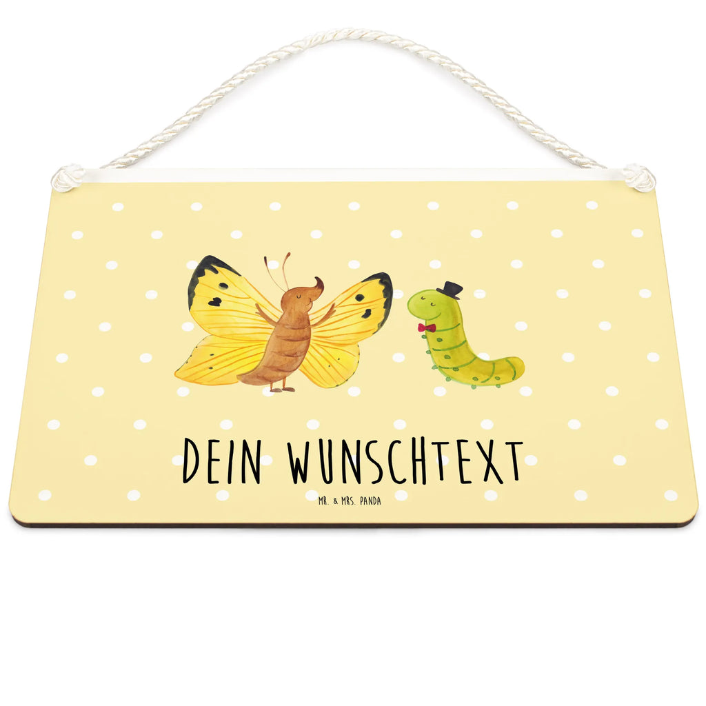 Personalisiertes Deko Schild Raupe & Schmetterling Lustiges Deko Schild Mit Wunschtext, Deko Wandtafel Mit Namen, Modernes Deko Schild Mit Text, Deko Schild Für Wohnzimmer Mit Wunschtext, Spruchschild Mit Wunschtext, Deko Schild Für Familie Mit Text, Kleines Deko Schild Mit Wunschtext, Deko Schild Für Freunde Mit Namen, Rustikales Deko Schild Personalisiert, Wandschild Mit Text, Deko Schild Mit Spruch, Deko Schild Mit Herz Und Text, Deko Schild Mit Blumenmotiv Und Gravur, Deko Schild Mit Namen, Deko Schild Als Geschenk Personalisiert, Vintage Deko Schild Mit Gravur, Metallschild Personalisiert, Deko Schild Für Flur Mit Gravur, Landhausstil Schild Mit Namen, Geschenkidee Deko Schild Mit Text, Großes Deko Schild Personalisiert, Personalisiertes Deko Schild, Schild Zum Hinstellen Mit Text, Türschild Mit Namen, Deko Schild Für Küche Personalisiert, Schild Mit Botschaft, Schild Mit Individuellem Text, Dekoschild Personalisiert, Deko Schild Selbst Gestalten, Liebevoll Gestaltetes Deko Schild Mit Wunschtext, Deko Schild Für Balkon Mit Namen, Deko Schild Für Garten Mit Wunschtext, Deko Schild Mit Wunschtext, Deko Schild Mit Gravur, Schild Zum Aufstellen Mit Wunschtext, Shabby Chic Schild Mit Wunschtext, Holzschild Mit Wunschtext, Tiermotive, Gute Laune, lustige Sprüche, Tiere, Schmetterling, Aufwachsen, Hut, Kokon, Entwicklung, Schönheit, Raupe, Erwachsen werden, Hütchen, Zitronenfalter