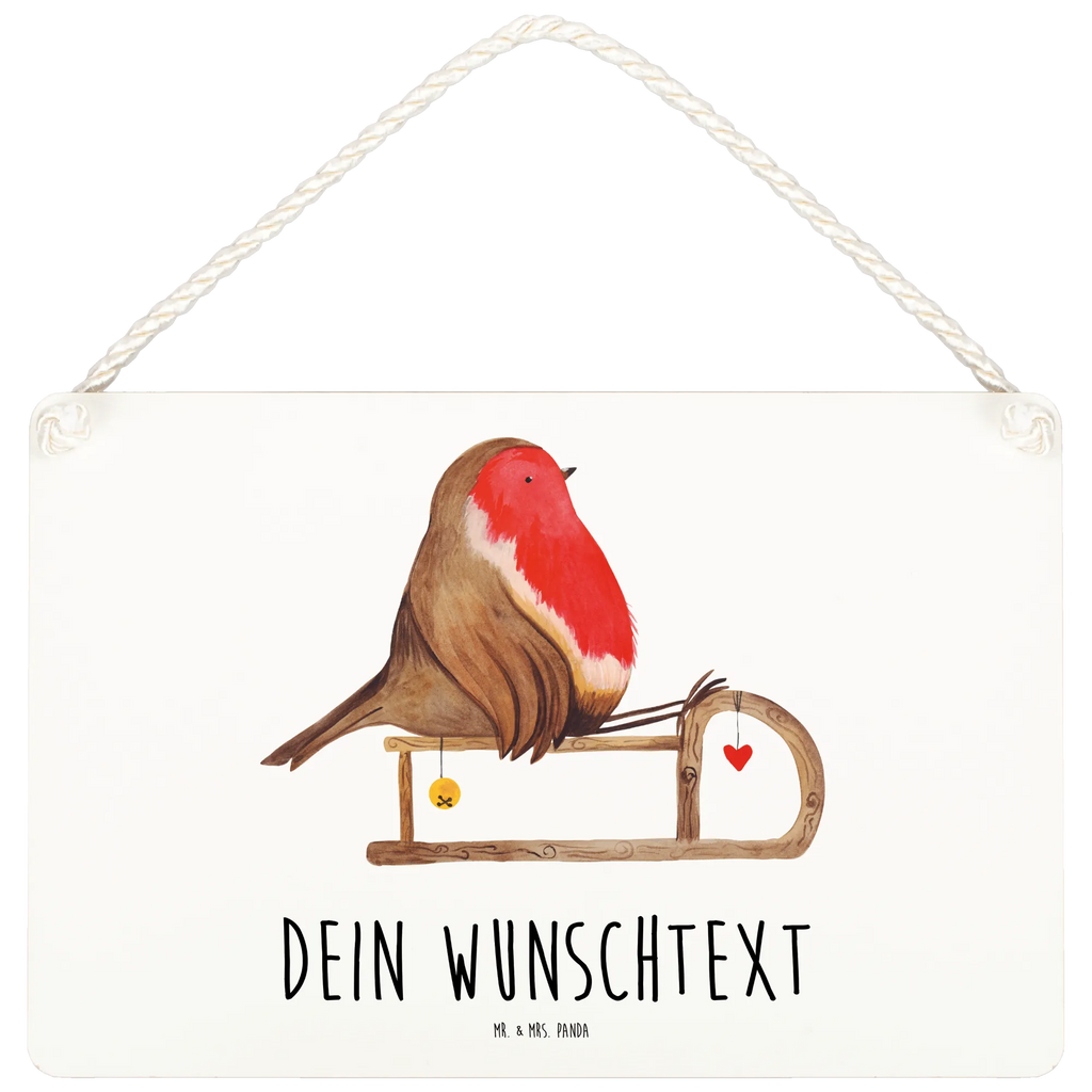 Personalisiertes Deko Schild Rotkehlchen Schlitten Deko Schild Mit Herz Und Text, Deko Wandtafel Mit Namen, Deko Schild Für Wohnzimmer Mit Wunschtext, Landhausstil Schild Mit Namen, Schild mit Spruch, Holzschild Mit Wunschtext, Wandschild Mit Text, Schild Mit Botschaft, Küchenschild, Spruchschild Mit Wunschtext, Deko Schild Als Geschenk Personalisiert, Vintage Deko Schild Mit Gravur, Deko Schild Für Familie Mit Text, Deko Schild Mit Spruch, Modernes Deko Schild Mit Text, Großes Deko Schild Personalisiert, Schild Zum Hinstellen Mit Text, Türschild Mit Namen, Badschild, Rustikales Deko Schild Personalisiert, Deko Schild Für Freunde Mit Namen, Deko Schild Mit Blumenmotiv Und Gravur, Deko Schild Mit Wunschtext, Personalisiertes Deko Schild, Shabby Chic Schild Mit Wunschtext, Kleines Deko Schild Mit Wunschtext, Geschenkidee Deko Schild Mit Text, Deko Schild Für Küche Personalisiert, Deko Schild Für Flur Mit Gravur, Lustiges Deko Schild Mit Wunschtext, Deko Schild Selbst Gestalten, Türschild Familie, Deko Schild Mit Gravur, Metallschild Personalisiert, Dekoschild Personalisiert, Deko Schild Für Garten Mit Wunschtext, Schild Zum Aufstellen Mit Wunschtext, Holztafel, Deko Schild Mit Namen, Deko Schild Für Balkon Mit Namen, Schild Mit Individuellem Text, Liebevoll Gestaltetes Deko Schild Mit Wunschtext, Wintermotiv, Heiligabend, Advent, Nikolaus, Weihnachtsdeko, Winter, Weihnachten, Schlitten, Vogel
