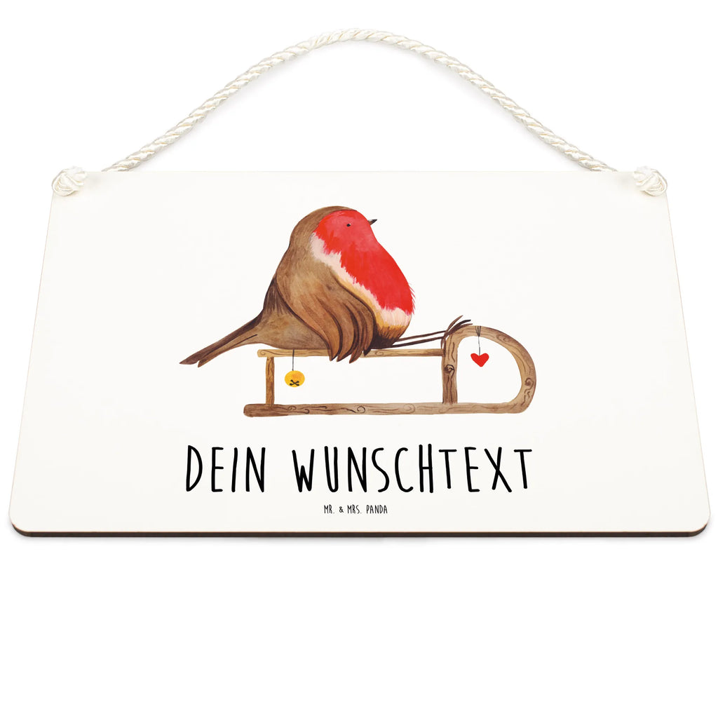 Personalisiertes Deko Schild Rotkehlchen Schlitten Deko Schild Mit Herz Und Text, Deko Wandtafel Mit Namen, Deko Schild Für Wohnzimmer Mit Wunschtext, Landhausstil Schild Mit Namen, Schild mit Spruch, Holzschild Mit Wunschtext, Wandschild Mit Text, Schild Mit Botschaft, Küchenschild, Spruchschild Mit Wunschtext, Deko Schild Als Geschenk Personalisiert, Vintage Deko Schild Mit Gravur, Deko Schild Für Familie Mit Text, Deko Schild Mit Spruch, Modernes Deko Schild Mit Text, Großes Deko Schild Personalisiert, Schild Zum Hinstellen Mit Text, Türschild Mit Namen, Badschild, Rustikales Deko Schild Personalisiert, Deko Schild Für Freunde Mit Namen, Deko Schild Mit Blumenmotiv Und Gravur, Deko Schild Mit Wunschtext, Personalisiertes Deko Schild, Shabby Chic Schild Mit Wunschtext, Kleines Deko Schild Mit Wunschtext, Geschenkidee Deko Schild Mit Text, Deko Schild Für Küche Personalisiert, Deko Schild Für Flur Mit Gravur, Lustiges Deko Schild Mit Wunschtext, Deko Schild Selbst Gestalten, Türschild Familie, Deko Schild Mit Gravur, Metallschild Personalisiert, Dekoschild Personalisiert, Deko Schild Für Garten Mit Wunschtext, Schild Zum Aufstellen Mit Wunschtext, Holztafel, Deko Schild Mit Namen, Deko Schild Für Balkon Mit Namen, Schild Mit Individuellem Text, Liebevoll Gestaltetes Deko Schild Mit Wunschtext, Wintermotiv, Heiligabend, Advent, Nikolaus, Weihnachtsdeko, Winter, Weihnachten, Schlitten, Vogel
