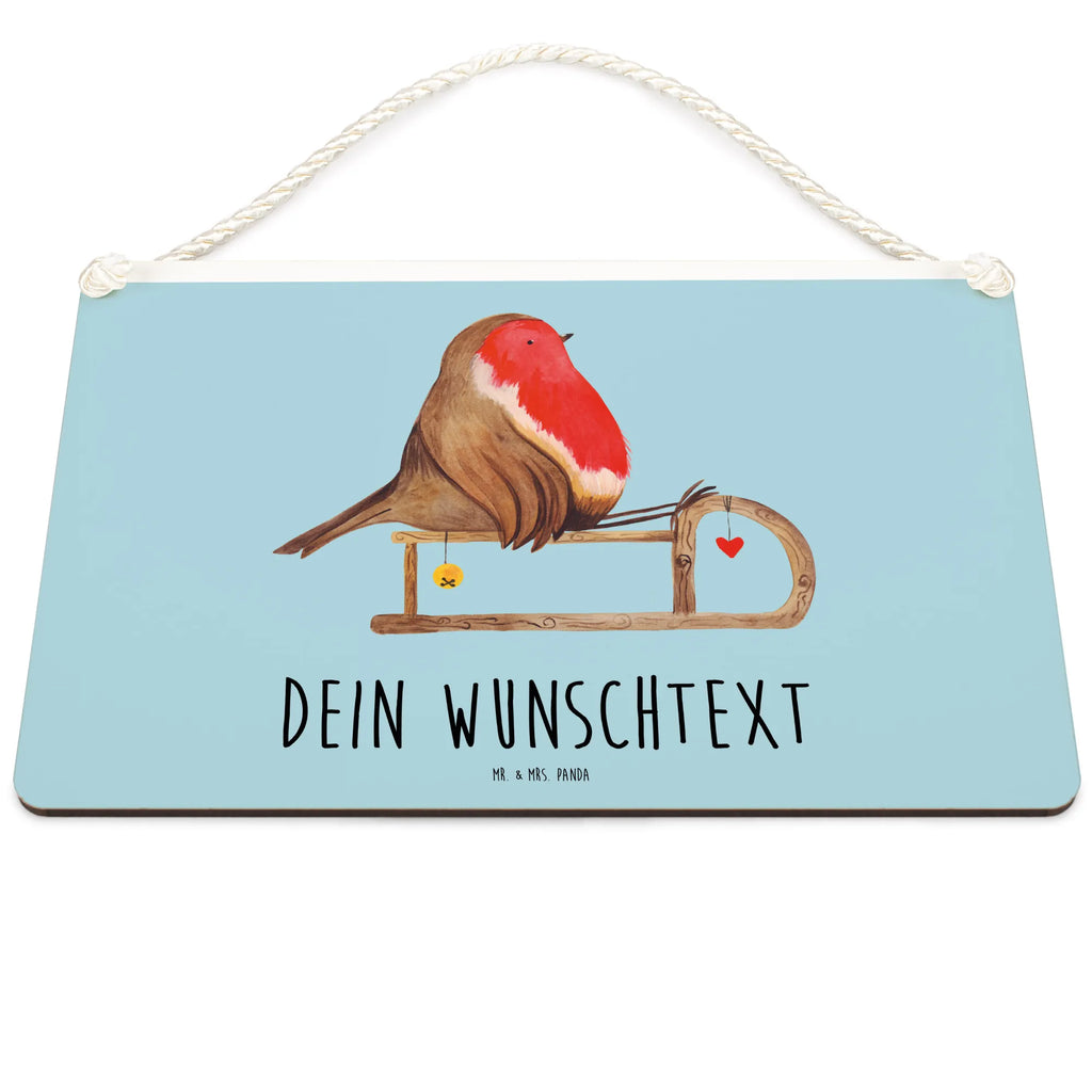 Personalisiertes Deko Schild Rotkehlchen Schlitten Deko Schild Mit Herz Und Text, Deko Wandtafel Mit Namen, Deko Schild Für Wohnzimmer Mit Wunschtext, Landhausstil Schild Mit Namen, Schild mit Spruch, Holzschild Mit Wunschtext, Wandschild Mit Text, Schild Mit Botschaft, Küchenschild, Spruchschild Mit Wunschtext, Deko Schild Als Geschenk Personalisiert, Vintage Deko Schild Mit Gravur, Deko Schild Für Familie Mit Text, Deko Schild Mit Spruch, Modernes Deko Schild Mit Text, Großes Deko Schild Personalisiert, Schild Zum Hinstellen Mit Text, Türschild Mit Namen, Badschild, Rustikales Deko Schild Personalisiert, Deko Schild Für Freunde Mit Namen, Deko Schild Mit Blumenmotiv Und Gravur, Deko Schild Mit Wunschtext, Personalisiertes Deko Schild, Shabby Chic Schild Mit Wunschtext, Kleines Deko Schild Mit Wunschtext, Geschenkidee Deko Schild Mit Text, Deko Schild Für Küche Personalisiert, Deko Schild Für Flur Mit Gravur, Lustiges Deko Schild Mit Wunschtext, Deko Schild Selbst Gestalten, Türschild Familie, Deko Schild Mit Gravur, Metallschild Personalisiert, Dekoschild Personalisiert, Deko Schild Für Garten Mit Wunschtext, Schild Zum Aufstellen Mit Wunschtext, Holztafel, Deko Schild Mit Namen, Deko Schild Für Balkon Mit Namen, Schild Mit Individuellem Text, Liebevoll Gestaltetes Deko Schild Mit Wunschtext, Wintermotiv, Heiligabend, Advent, Nikolaus, Weihnachtsdeko, Winter, Weihnachten, Schlitten, Vogel