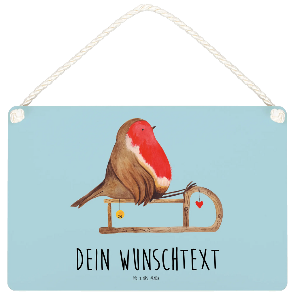 Personalisiertes Deko Schild Rotkehlchen Schlitten Deko Schild Mit Herz Und Text, Deko Wandtafel Mit Namen, Deko Schild Für Wohnzimmer Mit Wunschtext, Landhausstil Schild Mit Namen, Schild mit Spruch, Holzschild Mit Wunschtext, Wandschild Mit Text, Schild Mit Botschaft, Küchenschild, Spruchschild Mit Wunschtext, Deko Schild Als Geschenk Personalisiert, Vintage Deko Schild Mit Gravur, Deko Schild Für Familie Mit Text, Deko Schild Mit Spruch, Modernes Deko Schild Mit Text, Großes Deko Schild Personalisiert, Schild Zum Hinstellen Mit Text, Türschild Mit Namen, Badschild, Rustikales Deko Schild Personalisiert, Deko Schild Für Freunde Mit Namen, Deko Schild Mit Blumenmotiv Und Gravur, Deko Schild Mit Wunschtext, Personalisiertes Deko Schild, Shabby Chic Schild Mit Wunschtext, Kleines Deko Schild Mit Wunschtext, Geschenkidee Deko Schild Mit Text, Deko Schild Für Küche Personalisiert, Deko Schild Für Flur Mit Gravur, Lustiges Deko Schild Mit Wunschtext, Deko Schild Selbst Gestalten, Türschild Familie, Deko Schild Mit Gravur, Metallschild Personalisiert, Dekoschild Personalisiert, Deko Schild Für Garten Mit Wunschtext, Schild Zum Aufstellen Mit Wunschtext, Holztafel, Deko Schild Mit Namen, Deko Schild Für Balkon Mit Namen, Schild Mit Individuellem Text, Liebevoll Gestaltetes Deko Schild Mit Wunschtext, Wintermotiv, Heiligabend, Advent, Nikolaus, Weihnachtsdeko, Winter, Weihnachten, Schlitten, Vogel