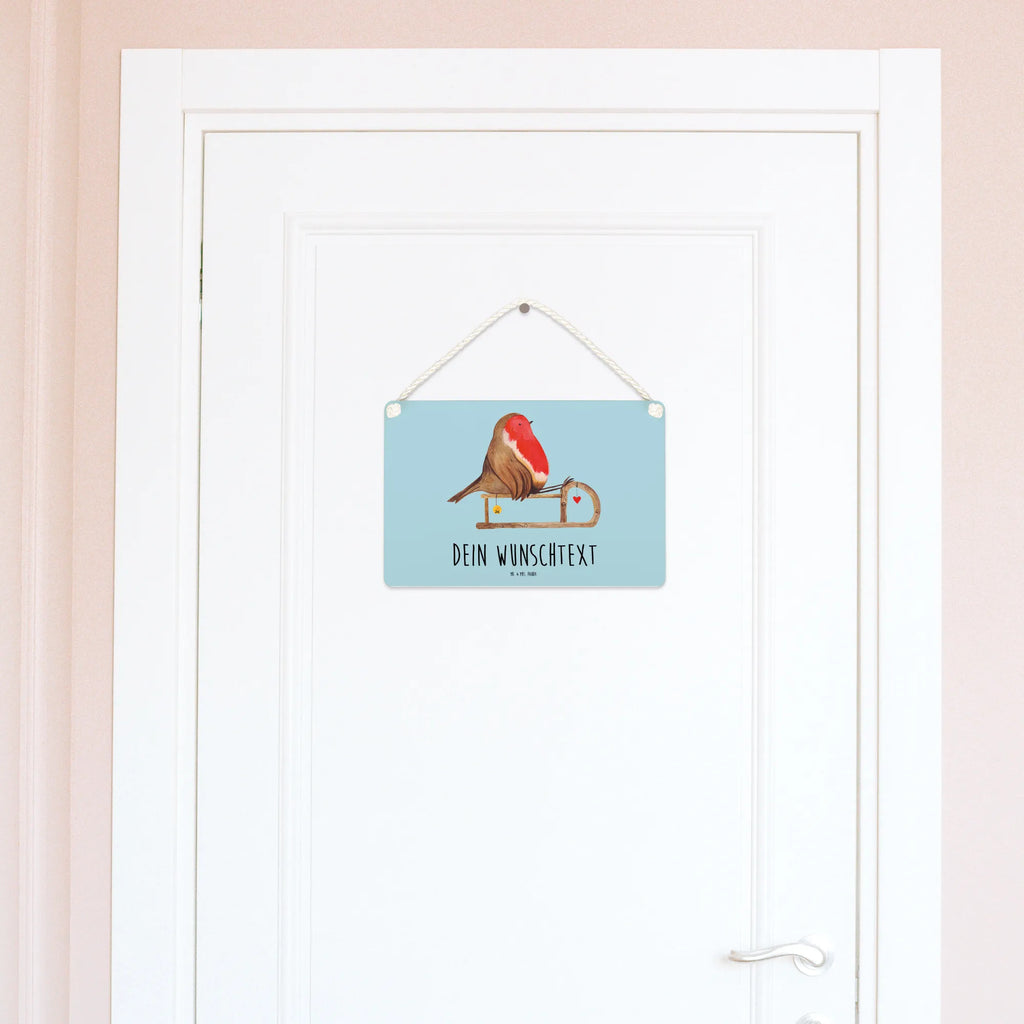 Personalisiertes Deko Schild Rotkehlchen Schlitten Deko Schild Mit Herz Und Text, Deko Wandtafel Mit Namen, Deko Schild Für Wohnzimmer Mit Wunschtext, Landhausstil Schild Mit Namen, Schild mit Spruch, Holzschild Mit Wunschtext, Wandschild Mit Text, Schild Mit Botschaft, Küchenschild, Spruchschild Mit Wunschtext, Deko Schild Als Geschenk Personalisiert, Vintage Deko Schild Mit Gravur, Deko Schild Für Familie Mit Text, Deko Schild Mit Spruch, Modernes Deko Schild Mit Text, Großes Deko Schild Personalisiert, Schild Zum Hinstellen Mit Text, Türschild Mit Namen, Badschild, Rustikales Deko Schild Personalisiert, Deko Schild Für Freunde Mit Namen, Deko Schild Mit Blumenmotiv Und Gravur, Deko Schild Mit Wunschtext, Personalisiertes Deko Schild, Shabby Chic Schild Mit Wunschtext, Kleines Deko Schild Mit Wunschtext, Geschenkidee Deko Schild Mit Text, Deko Schild Für Küche Personalisiert, Deko Schild Für Flur Mit Gravur, Lustiges Deko Schild Mit Wunschtext, Deko Schild Selbst Gestalten, Türschild Familie, Deko Schild Mit Gravur, Metallschild Personalisiert, Dekoschild Personalisiert, Deko Schild Für Garten Mit Wunschtext, Schild Zum Aufstellen Mit Wunschtext, Holztafel, Deko Schild Mit Namen, Deko Schild Für Balkon Mit Namen, Schild Mit Individuellem Text, Liebevoll Gestaltetes Deko Schild Mit Wunschtext, Wintermotiv, Heiligabend, Advent, Nikolaus, Weihnachtsdeko, Winter, Weihnachten, Schlitten, Vogel