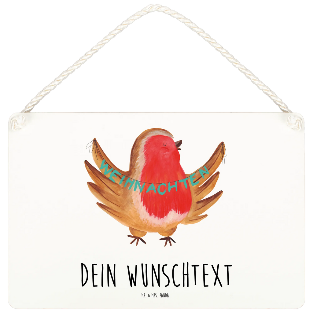 Personalisiertes Deko Schild Rotkehlchen Weihnachten Schild Zum Hinstellen Mit Text, Deko Wandtafel Mit Namen, Deko Schild Für Balkon Mit Namen, Schild Mit Botschaft, Großes Deko Schild Personalisiert, Deko Schild Als Geschenk Personalisiert, Geschenkidee Deko Schild Mit Text, Modernes Deko Schild Mit Text, Deko Schild Mit Blumenmotiv Und Gravur, Deko Schild Mit Herz Und Text, Schild Zum Aufstellen Mit Wunschtext, Deko Schild Für Garten Mit Wunschtext, Deko Schild Mit Spruch, Deko Schild Mit Wunschtext, Deko Schild Mit Gravur, Deko Schild Für Familie Mit Text, Metallschild Personalisiert, Liebevoll Gestaltetes Deko Schild Mit Wunschtext, Rustikales Deko Schild Personalisiert, Deko Schild Für Freunde Mit Namen, Schild mit Spruch, Türschild Familie, Wandschild Mit Text, Lustiges Deko Schild Mit Wunschtext, Personalisiertes Deko Schild, Dekoschild Personalisiert, Holzschild Mit Wunschtext, Küchenschild, Deko Schild Selbst Gestalten, Holztafel, Deko Schild Für Wohnzimmer Mit Wunschtext, Landhausstil Schild Mit Namen, Kleines Deko Schild Mit Wunschtext, Deko Schild Für Küche Personalisiert, Deko Schild Für Flur Mit Gravur, Badschild, Deko Schild Mit Namen, Schild Mit Individuellem Text, Vintage Deko Schild Mit Gravur, Shabby Chic Schild Mit Wunschtext, Türschild Mit Namen, Spruchschild Mit Wunschtext, Wintermotiv, Weihnachten, Winter, Weihnachtsdeko, Nikolaus, Advent, Heiligabend, Weihnachtsmotiv, Frohe Weihnachten, Xmas, Vogel, Weihnachtsgruß