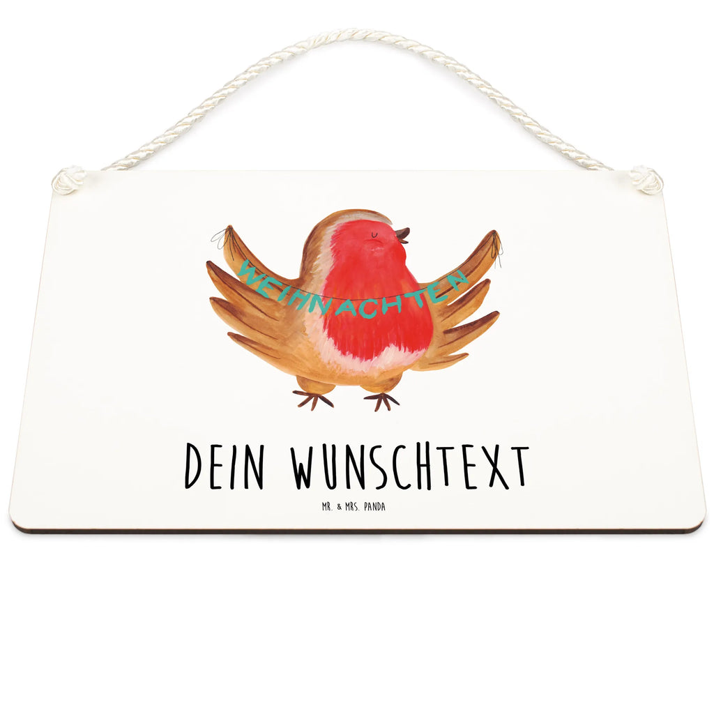 Personalisiertes Deko Schild Rotkehlchen Weihnachten Schild Zum Hinstellen Mit Text, Deko Wandtafel Mit Namen, Deko Schild Für Balkon Mit Namen, Schild Mit Botschaft, Großes Deko Schild Personalisiert, Deko Schild Als Geschenk Personalisiert, Geschenkidee Deko Schild Mit Text, Modernes Deko Schild Mit Text, Deko Schild Mit Blumenmotiv Und Gravur, Deko Schild Mit Herz Und Text, Schild Zum Aufstellen Mit Wunschtext, Deko Schild Für Garten Mit Wunschtext, Deko Schild Mit Spruch, Deko Schild Mit Wunschtext, Deko Schild Mit Gravur, Deko Schild Für Familie Mit Text, Metallschild Personalisiert, Liebevoll Gestaltetes Deko Schild Mit Wunschtext, Rustikales Deko Schild Personalisiert, Deko Schild Für Freunde Mit Namen, Schild mit Spruch, Türschild Familie, Wandschild Mit Text, Lustiges Deko Schild Mit Wunschtext, Personalisiertes Deko Schild, Dekoschild Personalisiert, Holzschild Mit Wunschtext, Küchenschild, Deko Schild Selbst Gestalten, Holztafel, Deko Schild Für Wohnzimmer Mit Wunschtext, Landhausstil Schild Mit Namen, Kleines Deko Schild Mit Wunschtext, Deko Schild Für Küche Personalisiert, Deko Schild Für Flur Mit Gravur, Badschild, Deko Schild Mit Namen, Schild Mit Individuellem Text, Vintage Deko Schild Mit Gravur, Shabby Chic Schild Mit Wunschtext, Türschild Mit Namen, Spruchschild Mit Wunschtext, Wintermotiv, Weihnachten, Winter, Weihnachtsdeko, Nikolaus, Advent, Heiligabend, Weihnachtsmotiv, Frohe Weihnachten, Xmas, Vogel, Weihnachtsgruß
