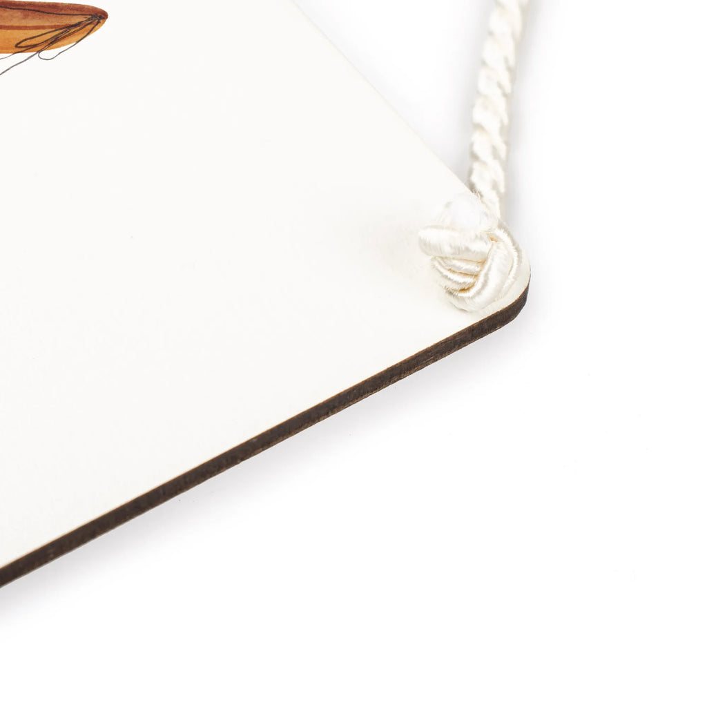 Personalisiertes Deko Schild Rotkehlchen Weihnachten Schild Zum Hinstellen Mit Text, Deko Wandtafel Mit Namen, Deko Schild Für Balkon Mit Namen, Schild Mit Botschaft, Großes Deko Schild Personalisiert, Deko Schild Als Geschenk Personalisiert, Geschenkidee Deko Schild Mit Text, Modernes Deko Schild Mit Text, Deko Schild Mit Blumenmotiv Und Gravur, Deko Schild Mit Herz Und Text, Schild Zum Aufstellen Mit Wunschtext, Deko Schild Für Garten Mit Wunschtext, Deko Schild Mit Spruch, Deko Schild Mit Wunschtext, Deko Schild Mit Gravur, Deko Schild Für Familie Mit Text, Metallschild Personalisiert, Liebevoll Gestaltetes Deko Schild Mit Wunschtext, Rustikales Deko Schild Personalisiert, Deko Schild Für Freunde Mit Namen, Schild mit Spruch, Türschild Familie, Wandschild Mit Text, Lustiges Deko Schild Mit Wunschtext, Personalisiertes Deko Schild, Dekoschild Personalisiert, Holzschild Mit Wunschtext, Küchenschild, Deko Schild Selbst Gestalten, Holztafel, Deko Schild Für Wohnzimmer Mit Wunschtext, Landhausstil Schild Mit Namen, Kleines Deko Schild Mit Wunschtext, Deko Schild Für Küche Personalisiert, Deko Schild Für Flur Mit Gravur, Badschild, Deko Schild Mit Namen, Schild Mit Individuellem Text, Vintage Deko Schild Mit Gravur, Shabby Chic Schild Mit Wunschtext, Türschild Mit Namen, Spruchschild Mit Wunschtext, Wintermotiv, Weihnachten, Winter, Weihnachtsdeko, Nikolaus, Advent, Heiligabend, Weihnachtsmotiv, Frohe Weihnachten, Xmas, Vogel, Weihnachtsgruß