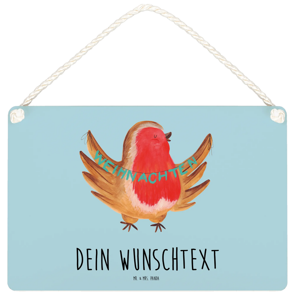 Personalisiertes Deko Schild Rotkehlchen Weihnachten Schild Zum Hinstellen Mit Text, Deko Wandtafel Mit Namen, Deko Schild Für Balkon Mit Namen, Schild Mit Botschaft, Großes Deko Schild Personalisiert, Deko Schild Als Geschenk Personalisiert, Geschenkidee Deko Schild Mit Text, Modernes Deko Schild Mit Text, Deko Schild Mit Blumenmotiv Und Gravur, Deko Schild Mit Herz Und Text, Schild Zum Aufstellen Mit Wunschtext, Deko Schild Für Garten Mit Wunschtext, Deko Schild Mit Spruch, Deko Schild Mit Wunschtext, Deko Schild Mit Gravur, Deko Schild Für Familie Mit Text, Metallschild Personalisiert, Liebevoll Gestaltetes Deko Schild Mit Wunschtext, Rustikales Deko Schild Personalisiert, Deko Schild Für Freunde Mit Namen, Schild mit Spruch, Türschild Familie, Wandschild Mit Text, Lustiges Deko Schild Mit Wunschtext, Personalisiertes Deko Schild, Dekoschild Personalisiert, Holzschild Mit Wunschtext, Küchenschild, Deko Schild Selbst Gestalten, Holztafel, Deko Schild Für Wohnzimmer Mit Wunschtext, Landhausstil Schild Mit Namen, Kleines Deko Schild Mit Wunschtext, Deko Schild Für Küche Personalisiert, Deko Schild Für Flur Mit Gravur, Badschild, Deko Schild Mit Namen, Schild Mit Individuellem Text, Vintage Deko Schild Mit Gravur, Shabby Chic Schild Mit Wunschtext, Türschild Mit Namen, Spruchschild Mit Wunschtext, Wintermotiv, Weihnachten, Winter, Weihnachtsdeko, Nikolaus, Advent, Heiligabend, Weihnachtsmotiv, Frohe Weihnachten, Xmas, Vogel, Weihnachtsgruß