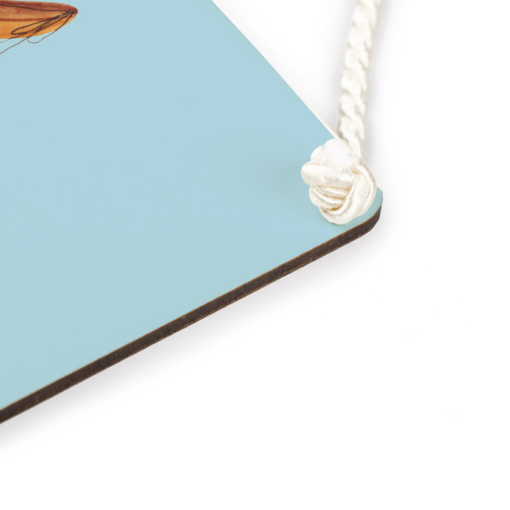 Personalisiertes Deko Schild Rotkehlchen Weihnachten Schild Zum Hinstellen Mit Text, Deko Wandtafel Mit Namen, Deko Schild Für Balkon Mit Namen, Schild Mit Botschaft, Großes Deko Schild Personalisiert, Deko Schild Als Geschenk Personalisiert, Geschenkidee Deko Schild Mit Text, Modernes Deko Schild Mit Text, Deko Schild Mit Blumenmotiv Und Gravur, Deko Schild Mit Herz Und Text, Schild Zum Aufstellen Mit Wunschtext, Deko Schild Für Garten Mit Wunschtext, Deko Schild Mit Spruch, Deko Schild Mit Wunschtext, Deko Schild Mit Gravur, Deko Schild Für Familie Mit Text, Metallschild Personalisiert, Liebevoll Gestaltetes Deko Schild Mit Wunschtext, Rustikales Deko Schild Personalisiert, Deko Schild Für Freunde Mit Namen, Schild mit Spruch, Türschild Familie, Wandschild Mit Text, Lustiges Deko Schild Mit Wunschtext, Personalisiertes Deko Schild, Dekoschild Personalisiert, Holzschild Mit Wunschtext, Küchenschild, Deko Schild Selbst Gestalten, Holztafel, Deko Schild Für Wohnzimmer Mit Wunschtext, Landhausstil Schild Mit Namen, Kleines Deko Schild Mit Wunschtext, Deko Schild Für Küche Personalisiert, Deko Schild Für Flur Mit Gravur, Badschild, Deko Schild Mit Namen, Schild Mit Individuellem Text, Vintage Deko Schild Mit Gravur, Shabby Chic Schild Mit Wunschtext, Türschild Mit Namen, Spruchschild Mit Wunschtext, Wintermotiv, Weihnachten, Winter, Weihnachtsdeko, Nikolaus, Advent, Heiligabend, Weihnachtsmotiv, Frohe Weihnachten, Xmas, Vogel, Weihnachtsgruß