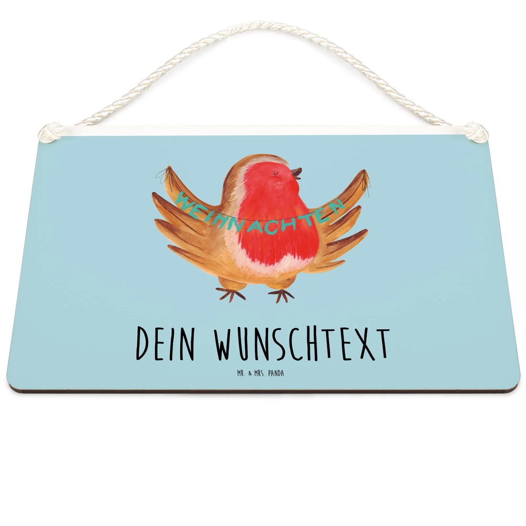 Personalisiertes Deko Schild Rotkehlchen Weihnachten Schild Zum Hinstellen Mit Text, Deko Wandtafel Mit Namen, Deko Schild Für Balkon Mit Namen, Schild Mit Botschaft, Großes Deko Schild Personalisiert, Deko Schild Als Geschenk Personalisiert, Geschenkidee Deko Schild Mit Text, Modernes Deko Schild Mit Text, Deko Schild Mit Blumenmotiv Und Gravur, Deko Schild Mit Herz Und Text, Schild Zum Aufstellen Mit Wunschtext, Deko Schild Für Garten Mit Wunschtext, Deko Schild Mit Spruch, Deko Schild Mit Wunschtext, Deko Schild Mit Gravur, Deko Schild Für Familie Mit Text, Metallschild Personalisiert, Liebevoll Gestaltetes Deko Schild Mit Wunschtext, Rustikales Deko Schild Personalisiert, Deko Schild Für Freunde Mit Namen, Schild mit Spruch, Türschild Familie, Wandschild Mit Text, Lustiges Deko Schild Mit Wunschtext, Personalisiertes Deko Schild, Dekoschild Personalisiert, Holzschild Mit Wunschtext, Küchenschild, Deko Schild Selbst Gestalten, Holztafel, Deko Schild Für Wohnzimmer Mit Wunschtext, Landhausstil Schild Mit Namen, Kleines Deko Schild Mit Wunschtext, Deko Schild Für Küche Personalisiert, Deko Schild Für Flur Mit Gravur, Badschild, Deko Schild Mit Namen, Schild Mit Individuellem Text, Vintage Deko Schild Mit Gravur, Shabby Chic Schild Mit Wunschtext, Türschild Mit Namen, Spruchschild Mit Wunschtext, Wintermotiv, Weihnachten, Winter, Weihnachtsdeko, Nikolaus, Advent, Heiligabend, Weihnachtsmotiv, Frohe Weihnachten, Xmas, Vogel, Weihnachtsgruß
