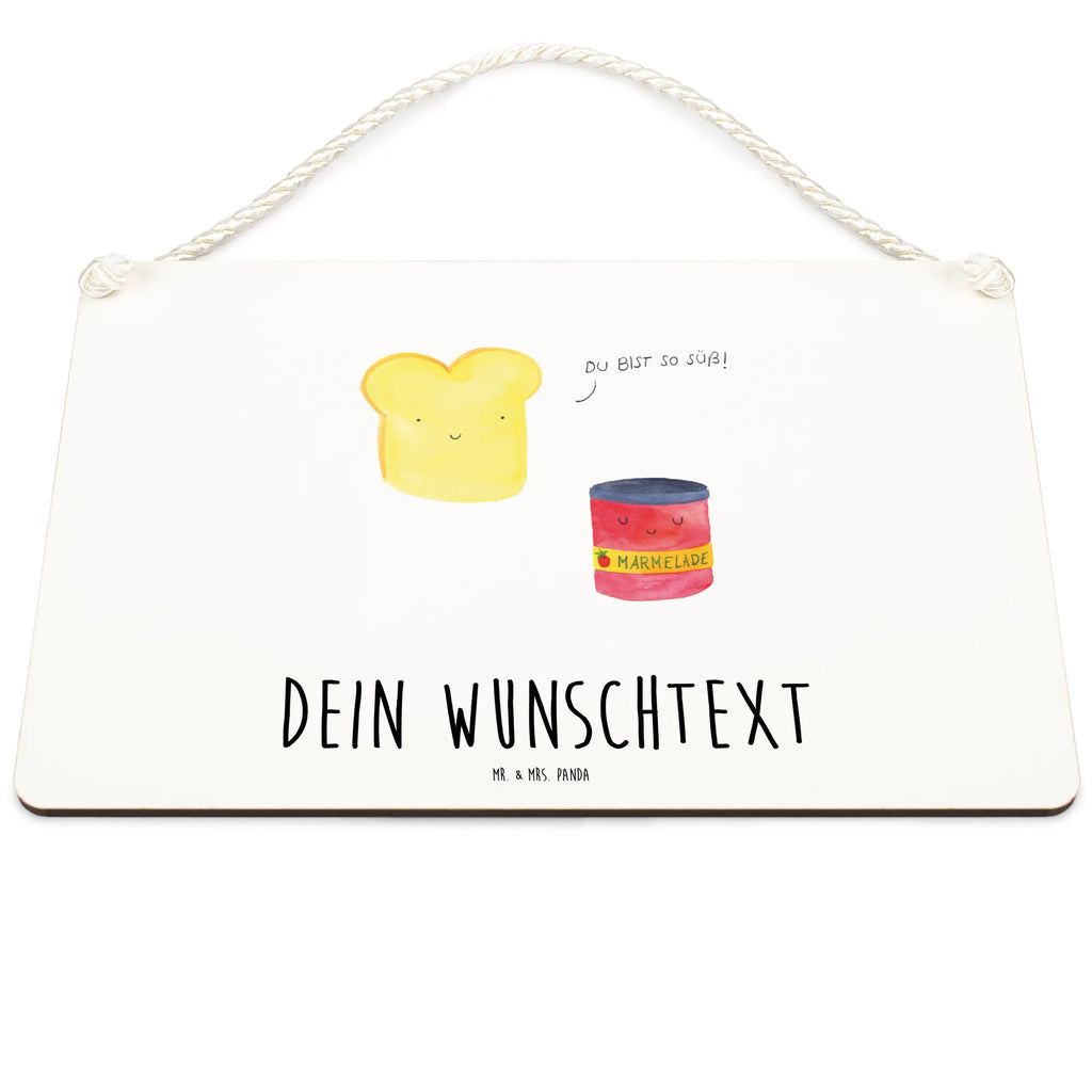 Personalisiertes Deko Schild Toast & Marmelade Personalisiertes Deko Schild, Deko Schild Mit Gravur, Schild Mit Botschaft, Kleines Deko Schild Mit Wunschtext, Landhausstil Schild Mit Namen, Deko Schild Für Küche Personalisiert, Deko Schild Mit Spruch, Deko Schild Als Geschenk Personalisiert, Geschenkidee Deko Schild Mit Text, Lustiges Deko Schild Mit Wunschtext, Shabby Chic Schild Mit Wunschtext, Metallschild Personalisiert, Holzschild Mit Wunschtext, Vintage Deko Schild Mit Gravur, Deko Schild Mit Blumenmotiv Und Gravur, Schild Mit Individuellem Text, Deko Schild Für Garten Mit Wunschtext, Deko Wandtafel Mit Namen, Deko Schild Selbst Gestalten, Deko Schild Für Wohnzimmer Mit Wunschtext, Deko Schild Für Familie Mit Text, Modernes Deko Schild Mit Text, Türschild Mit Namen, Liebevoll Gestaltetes Deko Schild Mit Wunschtext, Deko Schild Mit Herz Und Text, Spruchschild Mit Wunschtext, Deko Schild Für Freunde Mit Namen, Großes Deko Schild Personalisiert, Schild Zum Aufstellen Mit Wunschtext, Deko Schild Für Balkon Mit Namen, Rustikales Deko Schild Personalisiert, Schild Zum Hinstellen Mit Text, Wandschild Mit Text, Dekoschild Personalisiert, Deko Schild Mit Wunschtext, Deko Schild Mit Namen, Deko Schild Für Flur Mit Gravur, Tiermotive, Gute Laune, lustige Sprüche, Tiere, Brot, Küche Deko, süße Postkarte, süß, Dreamteam, Frühstück Einladung, Marmelade, Toastbrot, Toast, Küche Spruch