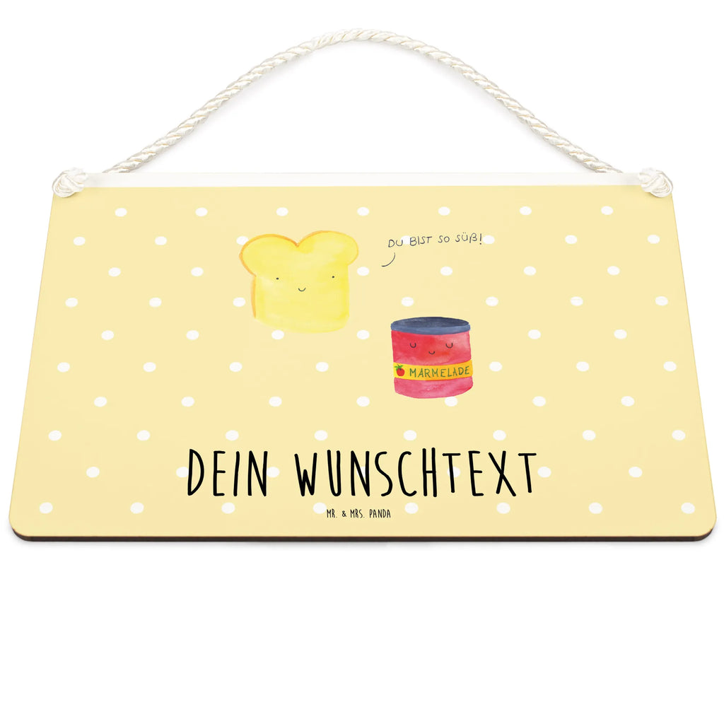 Personalisiertes Deko Schild Toast & Marmelade Personalisiertes Deko Schild, Deko Schild Mit Gravur, Schild Mit Botschaft, Kleines Deko Schild Mit Wunschtext, Landhausstil Schild Mit Namen, Deko Schild Für Küche Personalisiert, Deko Schild Mit Spruch, Deko Schild Als Geschenk Personalisiert, Geschenkidee Deko Schild Mit Text, Lustiges Deko Schild Mit Wunschtext, Shabby Chic Schild Mit Wunschtext, Metallschild Personalisiert, Holzschild Mit Wunschtext, Vintage Deko Schild Mit Gravur, Deko Schild Mit Blumenmotiv Und Gravur, Schild Mit Individuellem Text, Deko Schild Für Garten Mit Wunschtext, Deko Wandtafel Mit Namen, Deko Schild Selbst Gestalten, Deko Schild Für Wohnzimmer Mit Wunschtext, Deko Schild Für Familie Mit Text, Modernes Deko Schild Mit Text, Türschild Mit Namen, Liebevoll Gestaltetes Deko Schild Mit Wunschtext, Deko Schild Mit Herz Und Text, Spruchschild Mit Wunschtext, Deko Schild Für Freunde Mit Namen, Großes Deko Schild Personalisiert, Schild Zum Aufstellen Mit Wunschtext, Deko Schild Für Balkon Mit Namen, Rustikales Deko Schild Personalisiert, Schild Zum Hinstellen Mit Text, Wandschild Mit Text, Dekoschild Personalisiert, Deko Schild Mit Wunschtext, Deko Schild Mit Namen, Deko Schild Für Flur Mit Gravur, Tiermotive, Gute Laune, lustige Sprüche, Tiere, Brot, Küche Deko, süße Postkarte, süß, Dreamteam, Frühstück Einladung, Marmelade, Toastbrot, Toast, Küche Spruch