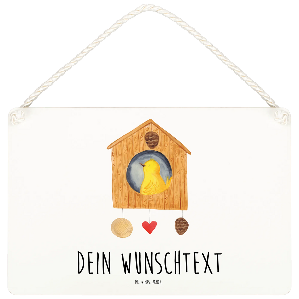 Personalisiertes Deko Schild Vogelhaus Landhausstil Schild Mit Namen, Liebevoll Gestaltetes Deko Schild Mit Wunschtext, Deko Schild Mit Spruch, Deko Schild Für Familie Mit Text, Deko Schild Für Küche Personalisiert, Kleines Deko Schild Mit Wunschtext, Deko Schild Für Wohnzimmer Mit Wunschtext, Schild Zum Hinstellen Mit Text, Spruchschild Mit Wunschtext, Dekoschild Personalisiert, Deko Schild Mit Gravur, Türschild Mit Namen, Deko Schild Mit Wunschtext, Holzschild Mit Wunschtext, Lustiges Deko Schild Mit Wunschtext, Deko Schild Als Geschenk Personalisiert, Deko Schild Für Flur Mit Gravur, Rustikales Deko Schild Personalisiert, Schild Mit Botschaft, Deko Schild Mit Blumenmotiv Und Gravur, Deko Schild Selbst Gestalten, Großes Deko Schild Personalisiert, Schild Mit Individuellem Text, Deko Schild Für Freunde Mit Namen, Deko Schild Mit Herz Und Text, Wandschild Mit Text, Deko Schild Mit Namen, Personalisiertes Deko Schild, Geschenkidee Deko Schild Mit Text, Deko Schild Für Balkon Mit Namen, Schild Zum Aufstellen Mit Wunschtext, Deko Schild Für Garten Mit Wunschtext, Shabby Chic Schild Mit Wunschtext, Deko Wandtafel Mit Namen, Metallschild Personalisiert, Modernes Deko Schild Mit Text, Vintage Deko Schild Mit Gravur, Tiermotive, Gute Laune, lustige Sprüche, Tiere, Wohnung, unser Haus, Vogelhäuschen, Eigenheim, Vogel, Vögel, Zuhause, Lieblingsort, Nest, Familie, Home sweet home, Vogelhaus, Castle, Haus