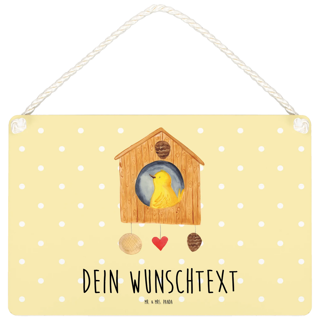 Personalisiertes Deko Schild Vogelhaus Landhausstil Schild Mit Namen, Liebevoll Gestaltetes Deko Schild Mit Wunschtext, Deko Schild Mit Spruch, Deko Schild Für Familie Mit Text, Deko Schild Für Küche Personalisiert, Kleines Deko Schild Mit Wunschtext, Deko Schild Für Wohnzimmer Mit Wunschtext, Schild Zum Hinstellen Mit Text, Spruchschild Mit Wunschtext, Dekoschild Personalisiert, Deko Schild Mit Gravur, Türschild Mit Namen, Deko Schild Mit Wunschtext, Holzschild Mit Wunschtext, Lustiges Deko Schild Mit Wunschtext, Deko Schild Als Geschenk Personalisiert, Deko Schild Für Flur Mit Gravur, Rustikales Deko Schild Personalisiert, Schild Mit Botschaft, Deko Schild Mit Blumenmotiv Und Gravur, Deko Schild Selbst Gestalten, Großes Deko Schild Personalisiert, Schild Mit Individuellem Text, Deko Schild Für Freunde Mit Namen, Deko Schild Mit Herz Und Text, Wandschild Mit Text, Deko Schild Mit Namen, Personalisiertes Deko Schild, Geschenkidee Deko Schild Mit Text, Deko Schild Für Balkon Mit Namen, Schild Zum Aufstellen Mit Wunschtext, Deko Schild Für Garten Mit Wunschtext, Shabby Chic Schild Mit Wunschtext, Deko Wandtafel Mit Namen, Metallschild Personalisiert, Modernes Deko Schild Mit Text, Vintage Deko Schild Mit Gravur, Tiermotive, Gute Laune, lustige Sprüche, Tiere, Wohnung, unser Haus, Vogelhäuschen, Eigenheim, Vogel, Vögel, Zuhause, Lieblingsort, Nest, Familie, Home sweet home, Vogelhaus, Castle, Haus