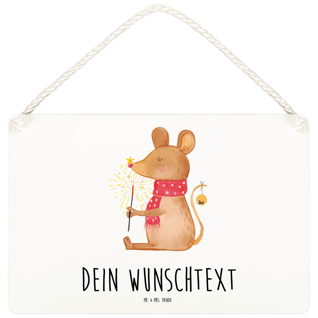 Personalised decorative sign Mouse Christmas Badschild, Vintage Deko Schild Mit Gravur, Schild Zum Aufstellen Mit Wunschtext, Schild Mit Individuellem Text, Deko Schild Für Familie Mit Text, Schild Mit Botschaft, Rustikales Deko Schild Personalisiert, Lustiges Deko Schild Mit Wunschtext, Deko Schild Für Garten Mit Wunschtext, Geschenkidee Deko Schild Mit Text, Shabby Chic Schild Mit Wunschtext, Deko Schild Mit Blumenmotiv Und Gravur, Deko Schild Für Freunde Mit Namen, Metallschild Personalisiert, Personalisiertes Deko Schild, Küchenschild, Liebevoll Gestaltetes Deko Schild Mit Wunschtext, Deko Wandtafel Mit Namen, Türschild Familie, Dekoschild Personalisiert, Deko Schild Mit Herz Und Text, Deko Schild Mit Spruch, Schild mit Spruch, Großes Deko Schild Personalisiert, Spruchschild Mit Wunschtext, Deko Schild Als Geschenk Personalisiert, Landhausstil Schild Mit Namen, Deko Schild Mit Gravur, Deko Schild Selbst Gestalten, Deko Schild Mit Namen, Wandschild Mit Text, Kleines Deko Schild Mit Wunschtext, Deko Schild Für Küche Personalisiert, Deko Schild Für Balkon Mit Namen, Modernes Deko Schild Mit Text, Türschild Mit Namen, Holztafel, Deko Schild Für Flur Mit Gravur, Deko Schild Mit Wunschtext, Holzschild Mit Wunschtext, Deko Schild Für Wohnzimmer Mit Wunschtext, Schild Zum Hinstellen Mit Text, Wintermotiv, Nikolaus, Weihnachten, Advent, Heiligabend, Winter, Weihnachtsdeko, Weihnachtsmotiv, Weihnachtswunder, Maus, Mäuschen, Weihnachtsgruß, Frohe Weihnachten