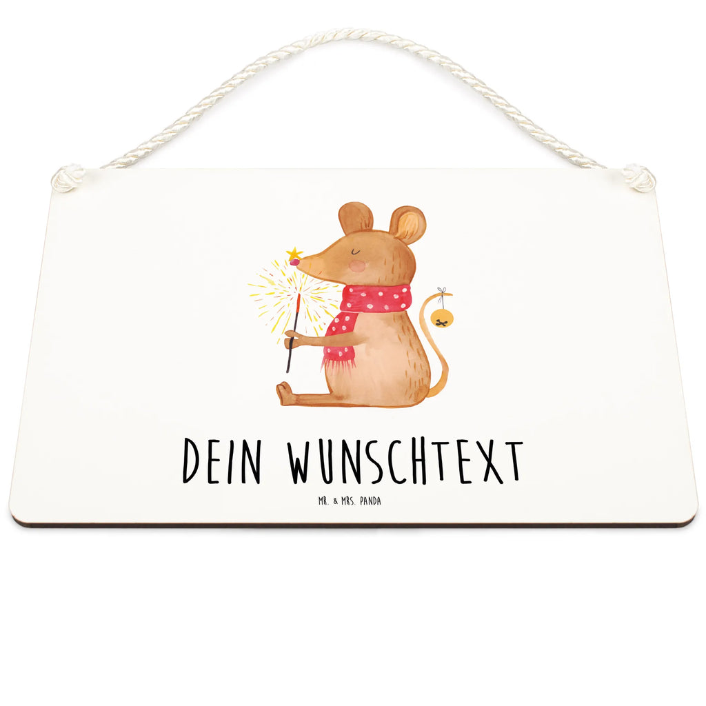 Personalised decorative sign Mouse Christmas Badschild, Vintage Deko Schild Mit Gravur, Schild Zum Aufstellen Mit Wunschtext, Schild Mit Individuellem Text, Deko Schild Für Familie Mit Text, Schild Mit Botschaft, Rustikales Deko Schild Personalisiert, Lustiges Deko Schild Mit Wunschtext, Deko Schild Für Garten Mit Wunschtext, Geschenkidee Deko Schild Mit Text, Shabby Chic Schild Mit Wunschtext, Deko Schild Mit Blumenmotiv Und Gravur, Deko Schild Für Freunde Mit Namen, Metallschild Personalisiert, Personalisiertes Deko Schild, Küchenschild, Liebevoll Gestaltetes Deko Schild Mit Wunschtext, Deko Wandtafel Mit Namen, Türschild Familie, Dekoschild Personalisiert, Deko Schild Mit Herz Und Text, Deko Schild Mit Spruch, Schild mit Spruch, Großes Deko Schild Personalisiert, Spruchschild Mit Wunschtext, Deko Schild Als Geschenk Personalisiert, Landhausstil Schild Mit Namen, Deko Schild Mit Gravur, Deko Schild Selbst Gestalten, Deko Schild Mit Namen, Wandschild Mit Text, Kleines Deko Schild Mit Wunschtext, Deko Schild Für Küche Personalisiert, Deko Schild Für Balkon Mit Namen, Modernes Deko Schild Mit Text, Türschild Mit Namen, Holztafel, Deko Schild Für Flur Mit Gravur, Deko Schild Mit Wunschtext, Holzschild Mit Wunschtext, Deko Schild Für Wohnzimmer Mit Wunschtext, Schild Zum Hinstellen Mit Text, Wintermotiv, Nikolaus, Weihnachten, Advent, Heiligabend, Winter, Weihnachtsdeko, Weihnachtsmotiv, Weihnachtswunder, Maus, Mäuschen, Weihnachtsgruß, Frohe Weihnachten