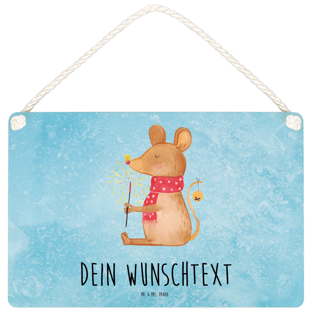 Personalised decorative sign Mouse Christmas Badschild, Vintage Deko Schild Mit Gravur, Schild Zum Aufstellen Mit Wunschtext, Schild Mit Individuellem Text, Deko Schild Für Familie Mit Text, Schild Mit Botschaft, Rustikales Deko Schild Personalisiert, Lustiges Deko Schild Mit Wunschtext, Deko Schild Für Garten Mit Wunschtext, Geschenkidee Deko Schild Mit Text, Shabby Chic Schild Mit Wunschtext, Deko Schild Mit Blumenmotiv Und Gravur, Deko Schild Für Freunde Mit Namen, Metallschild Personalisiert, Personalisiertes Deko Schild, Küchenschild, Liebevoll Gestaltetes Deko Schild Mit Wunschtext, Deko Wandtafel Mit Namen, Türschild Familie, Dekoschild Personalisiert, Deko Schild Mit Herz Und Text, Deko Schild Mit Spruch, Schild mit Spruch, Großes Deko Schild Personalisiert, Spruchschild Mit Wunschtext, Deko Schild Als Geschenk Personalisiert, Landhausstil Schild Mit Namen, Deko Schild Mit Gravur, Deko Schild Selbst Gestalten, Deko Schild Mit Namen, Wandschild Mit Text, Kleines Deko Schild Mit Wunschtext, Deko Schild Für Küche Personalisiert, Deko Schild Für Balkon Mit Namen, Modernes Deko Schild Mit Text, Türschild Mit Namen, Holztafel, Deko Schild Für Flur Mit Gravur, Deko Schild Mit Wunschtext, Holzschild Mit Wunschtext, Deko Schild Für Wohnzimmer Mit Wunschtext, Schild Zum Hinstellen Mit Text, Wintermotiv, Nikolaus, Weihnachten, Advent, Heiligabend, Winter, Weihnachtsdeko, Weihnachtsmotiv, Weihnachtswunder, Maus, Mäuschen, Weihnachtsgruß, Frohe Weihnachten