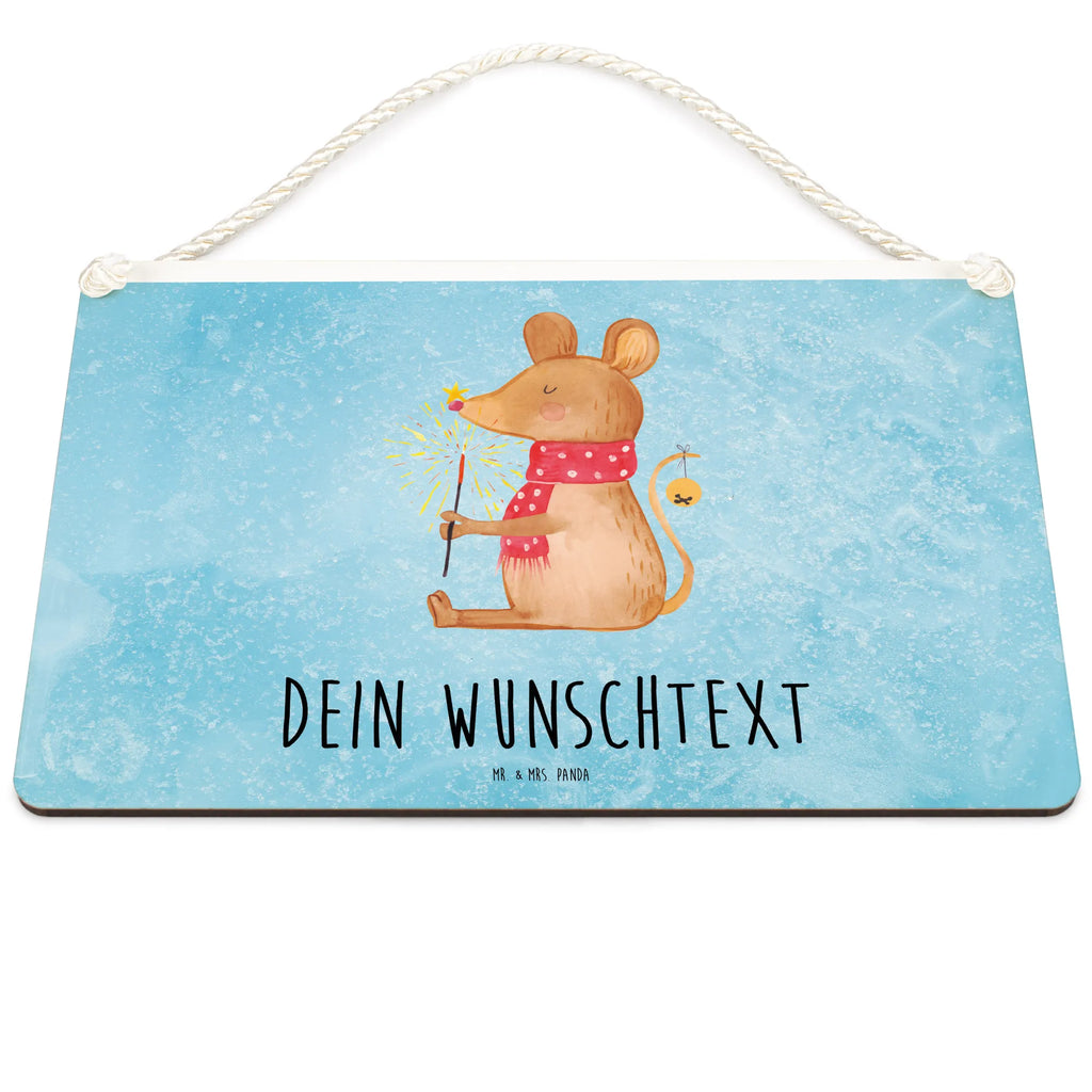 Personalised decorative sign Mouse Christmas Badschild, Vintage Deko Schild Mit Gravur, Schild Zum Aufstellen Mit Wunschtext, Schild Mit Individuellem Text, Deko Schild Für Familie Mit Text, Schild Mit Botschaft, Rustikales Deko Schild Personalisiert, Lustiges Deko Schild Mit Wunschtext, Deko Schild Für Garten Mit Wunschtext, Geschenkidee Deko Schild Mit Text, Shabby Chic Schild Mit Wunschtext, Deko Schild Mit Blumenmotiv Und Gravur, Deko Schild Für Freunde Mit Namen, Metallschild Personalisiert, Personalisiertes Deko Schild, Küchenschild, Liebevoll Gestaltetes Deko Schild Mit Wunschtext, Deko Wandtafel Mit Namen, Türschild Familie, Dekoschild Personalisiert, Deko Schild Mit Herz Und Text, Deko Schild Mit Spruch, Schild mit Spruch, Großes Deko Schild Personalisiert, Spruchschild Mit Wunschtext, Deko Schild Als Geschenk Personalisiert, Landhausstil Schild Mit Namen, Deko Schild Mit Gravur, Deko Schild Selbst Gestalten, Deko Schild Mit Namen, Wandschild Mit Text, Kleines Deko Schild Mit Wunschtext, Deko Schild Für Küche Personalisiert, Deko Schild Für Balkon Mit Namen, Modernes Deko Schild Mit Text, Türschild Mit Namen, Holztafel, Deko Schild Für Flur Mit Gravur, Deko Schild Mit Wunschtext, Holzschild Mit Wunschtext, Deko Schild Für Wohnzimmer Mit Wunschtext, Schild Zum Hinstellen Mit Text, Wintermotiv, Nikolaus, Weihnachten, Advent, Heiligabend, Winter, Weihnachtsdeko, Weihnachtsmotiv, Weihnachtswunder, Maus, Mäuschen, Weihnachtsgruß, Frohe Weihnachten