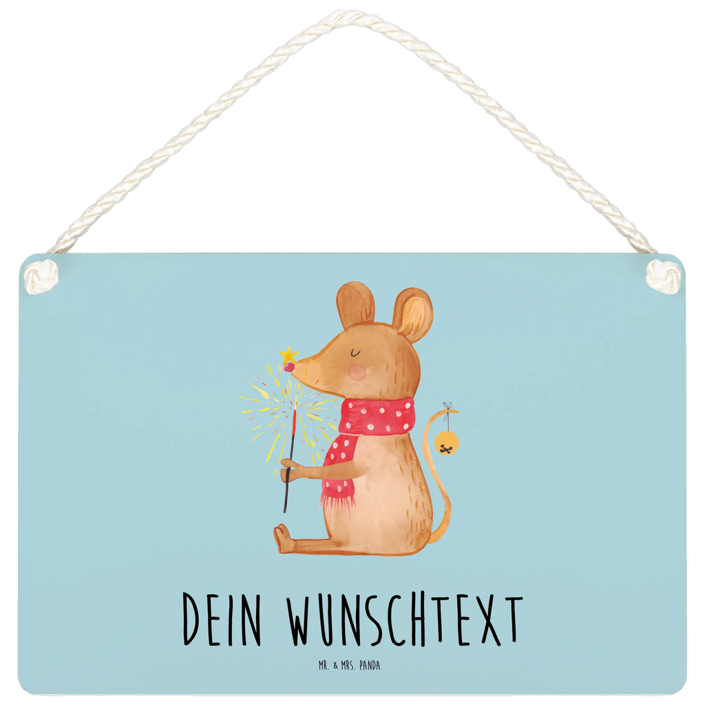 Personalised decorative sign Mouse Christmas Badschild, Vintage Deko Schild Mit Gravur, Schild Zum Aufstellen Mit Wunschtext, Schild Mit Individuellem Text, Deko Schild Für Familie Mit Text, Schild Mit Botschaft, Rustikales Deko Schild Personalisiert, Lustiges Deko Schild Mit Wunschtext, Deko Schild Für Garten Mit Wunschtext, Geschenkidee Deko Schild Mit Text, Shabby Chic Schild Mit Wunschtext, Deko Schild Mit Blumenmotiv Und Gravur, Deko Schild Für Freunde Mit Namen, Metallschild Personalisiert, Personalisiertes Deko Schild, Küchenschild, Liebevoll Gestaltetes Deko Schild Mit Wunschtext, Deko Wandtafel Mit Namen, Türschild Familie, Dekoschild Personalisiert, Deko Schild Mit Herz Und Text, Deko Schild Mit Spruch, Schild mit Spruch, Großes Deko Schild Personalisiert, Spruchschild Mit Wunschtext, Deko Schild Als Geschenk Personalisiert, Landhausstil Schild Mit Namen, Deko Schild Mit Gravur, Deko Schild Selbst Gestalten, Deko Schild Mit Namen, Wandschild Mit Text, Kleines Deko Schild Mit Wunschtext, Deko Schild Für Küche Personalisiert, Deko Schild Für Balkon Mit Namen, Modernes Deko Schild Mit Text, Türschild Mit Namen, Holztafel, Deko Schild Für Flur Mit Gravur, Deko Schild Mit Wunschtext, Holzschild Mit Wunschtext, Deko Schild Für Wohnzimmer Mit Wunschtext, Schild Zum Hinstellen Mit Text, Wintermotiv, Nikolaus, Weihnachten, Advent, Heiligabend, Winter, Weihnachtsdeko, Weihnachtsmotiv, Weihnachtswunder, Maus, Mäuschen, Weihnachtsgruß, Frohe Weihnachten