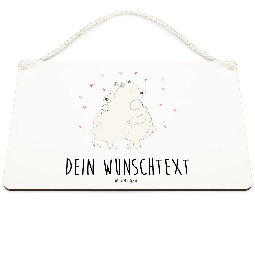 Personalisiertes Deko Schild Eisbär Umarmen Deko Schild Mit Blumenmotiv Und Gravur, Deko Schild Mit Gravur, Deko Schild Für Garten Mit Wunschtext, Deko Schild Für Wohnzimmer Mit Wunschtext, Geschenkidee Deko Schild Mit Text, Schild Mit Botschaft, Deko Schild Für Familie Mit Text, Türschild Mit Namen, Modernes Deko Schild Mit Text, Liebevoll Gestaltetes Deko Schild Mit Wunschtext, Großes Deko Schild Personalisiert, Schild Zum Aufstellen Mit Wunschtext, Spruchschild Mit Wunschtext, Schild Mit Individuellem Text, Deko Schild Für Küche Personalisiert, Rustikales Deko Schild Personalisiert, Deko Schild Mit Wunschtext, Deko Schild Für Balkon Mit Namen, Deko Schild Für Flur Mit Gravur, Deko Schild Als Geschenk Personalisiert, Deko Schild Mit Herz Und Text, Wandschild Mit Text, Deko Schild Mit Namen, Kleines Deko Schild Mit Wunschtext, Vintage Deko Schild Mit Gravur, Holzschild Mit Wunschtext, Deko Schild Selbst Gestalten, Landhausstil Schild Mit Namen, Schild Zum Hinstellen Mit Text, Lustiges Deko Schild Mit Wunschtext, Deko Schild Für Freunde Mit Namen, Deko Wandtafel Mit Namen, Personalisiertes Deko Schild, Metallschild Personalisiert, Shabby Chic Schild Mit Wunschtext, Deko Schild Mit Spruch, Dekoschild Personalisiert, Tiermotive, Gute Laune, lustige Sprüche, Tiere