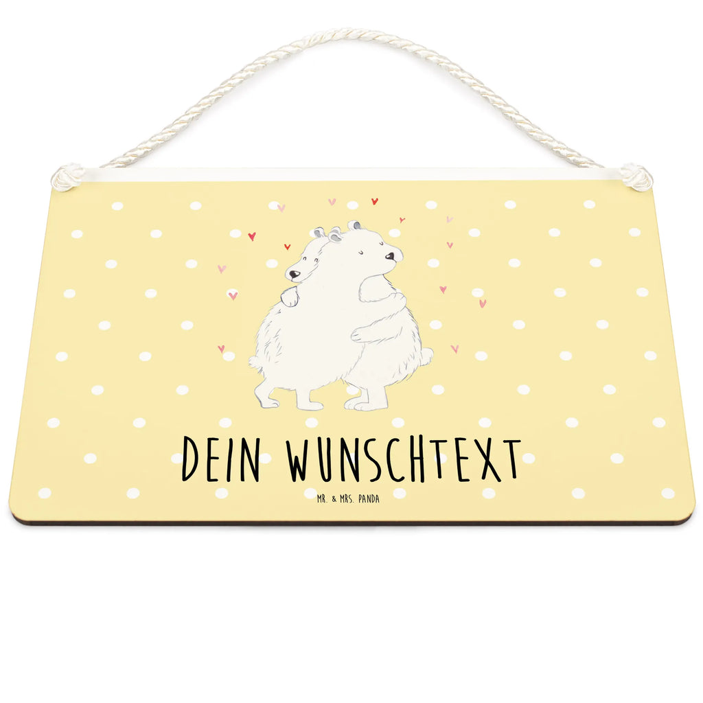 Personalisiertes Deko Schild Eisbär Umarmen Deko Schild Mit Blumenmotiv Und Gravur, Deko Schild Mit Gravur, Deko Schild Für Garten Mit Wunschtext, Deko Schild Für Wohnzimmer Mit Wunschtext, Geschenkidee Deko Schild Mit Text, Schild Mit Botschaft, Deko Schild Für Familie Mit Text, Türschild Mit Namen, Modernes Deko Schild Mit Text, Liebevoll Gestaltetes Deko Schild Mit Wunschtext, Großes Deko Schild Personalisiert, Schild Zum Aufstellen Mit Wunschtext, Spruchschild Mit Wunschtext, Schild Mit Individuellem Text, Deko Schild Für Küche Personalisiert, Rustikales Deko Schild Personalisiert, Deko Schild Mit Wunschtext, Deko Schild Für Balkon Mit Namen, Deko Schild Für Flur Mit Gravur, Deko Schild Als Geschenk Personalisiert, Deko Schild Mit Herz Und Text, Wandschild Mit Text, Deko Schild Mit Namen, Kleines Deko Schild Mit Wunschtext, Vintage Deko Schild Mit Gravur, Holzschild Mit Wunschtext, Deko Schild Selbst Gestalten, Landhausstil Schild Mit Namen, Schild Zum Hinstellen Mit Text, Lustiges Deko Schild Mit Wunschtext, Deko Schild Für Freunde Mit Namen, Deko Wandtafel Mit Namen, Personalisiertes Deko Schild, Metallschild Personalisiert, Shabby Chic Schild Mit Wunschtext, Deko Schild Mit Spruch, Dekoschild Personalisiert, Tiermotive, Gute Laune, lustige Sprüche, Tiere