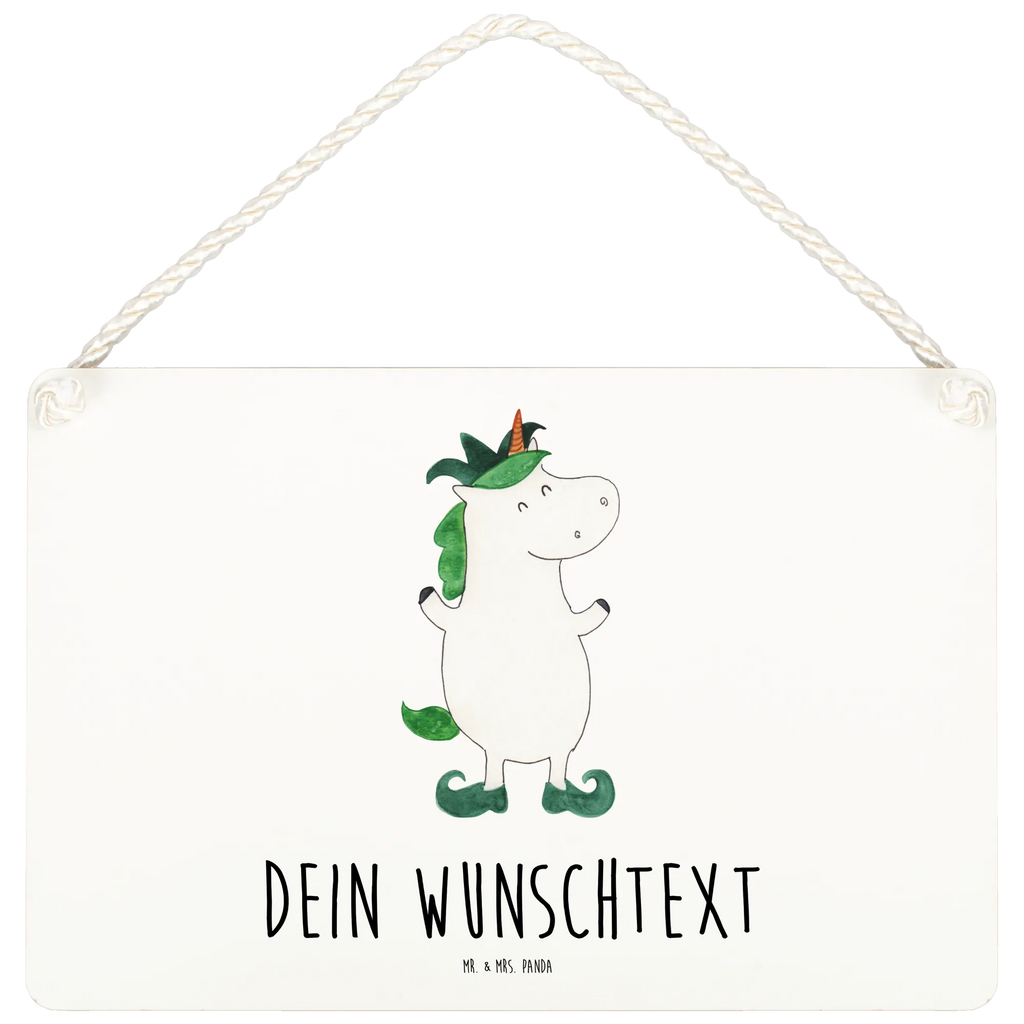 Personalisiertes Deko Schild Einhorn Joker Holztafel, Modernes Deko Schild Mit Text, Deko Schild Für Wohnzimmer Mit Wunschtext, Deko Schild Für Freunde Mit Namen, Deko Schild Als Geschenk Personalisiert, Liebevoll Gestaltetes Deko Schild Mit Wunschtext, Kleines Deko Schild Mit Wunschtext, Shabby Chic Schild Mit Wunschtext, Personalisiertes Deko Schild, Deko Schild Für Familie Mit Text, Deko Schild Mit Wunschtext, Metallschild Personalisiert, Badschild, Dekoschild Personalisiert, Wandschild Mit Text, Küchenschild, Großes Deko Schild Personalisiert, Spruchschild Mit Wunschtext, Schild Mit Individuellem Text, Deko Schild Mit Herz Und Text, Schild Zum Hinstellen Mit Text, Deko Schild Mit Namen, Deko Schild Für Flur Mit Gravur, Deko Schild Für Garten Mit Wunschtext, Vintage Deko Schild Mit Gravur, Deko Schild Mit Blumenmotiv Und Gravur, Deko Wandtafel Mit Namen, Deko Schild Mit Gravur, Türschild Mit Namen, Lustiges Deko Schild Mit Wunschtext, Deko Schild Für Küche Personalisiert, Schild mit Spruch, Holzschild Mit Wunschtext, Schild Zum Aufstellen Mit Wunschtext, Deko Schild Für Balkon Mit Namen, Landhausstil Schild Mit Namen, Rustikales Deko Schild Personalisiert, Schild Mit Botschaft, Deko Schild Mit Spruch, Deko Schild Selbst Gestalten, Geschenkidee Deko Schild Mit Text, Türschild Familie, Unicorn, Einhorn, Einhörner, Einhorn Deko, Kasper, Gaukler, Hofnarr, Mittelalter