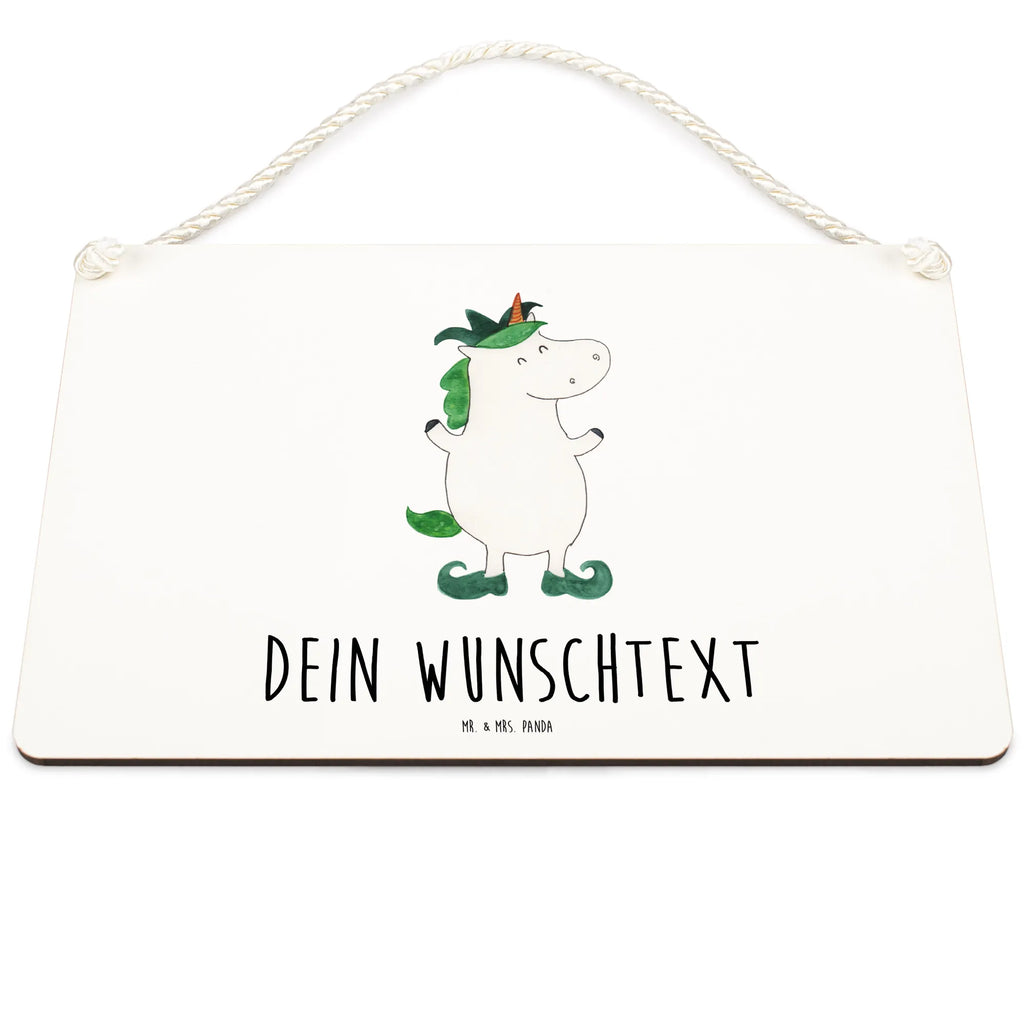 Personalisiertes Deko Schild Einhorn Joker Holztafel, Modernes Deko Schild Mit Text, Deko Schild Für Wohnzimmer Mit Wunschtext, Deko Schild Für Freunde Mit Namen, Deko Schild Als Geschenk Personalisiert, Liebevoll Gestaltetes Deko Schild Mit Wunschtext, Kleines Deko Schild Mit Wunschtext, Shabby Chic Schild Mit Wunschtext, Personalisiertes Deko Schild, Deko Schild Für Familie Mit Text, Deko Schild Mit Wunschtext, Metallschild Personalisiert, Badschild, Dekoschild Personalisiert, Wandschild Mit Text, Küchenschild, Großes Deko Schild Personalisiert, Spruchschild Mit Wunschtext, Schild Mit Individuellem Text, Deko Schild Mit Herz Und Text, Schild Zum Hinstellen Mit Text, Deko Schild Mit Namen, Deko Schild Für Flur Mit Gravur, Deko Schild Für Garten Mit Wunschtext, Vintage Deko Schild Mit Gravur, Deko Schild Mit Blumenmotiv Und Gravur, Deko Wandtafel Mit Namen, Deko Schild Mit Gravur, Türschild Mit Namen, Lustiges Deko Schild Mit Wunschtext, Deko Schild Für Küche Personalisiert, Schild mit Spruch, Holzschild Mit Wunschtext, Schild Zum Aufstellen Mit Wunschtext, Deko Schild Für Balkon Mit Namen, Landhausstil Schild Mit Namen, Rustikales Deko Schild Personalisiert, Schild Mit Botschaft, Deko Schild Mit Spruch, Deko Schild Selbst Gestalten, Geschenkidee Deko Schild Mit Text, Türschild Familie, Unicorn, Einhorn, Einhörner, Einhorn Deko, Kasper, Gaukler, Hofnarr, Mittelalter