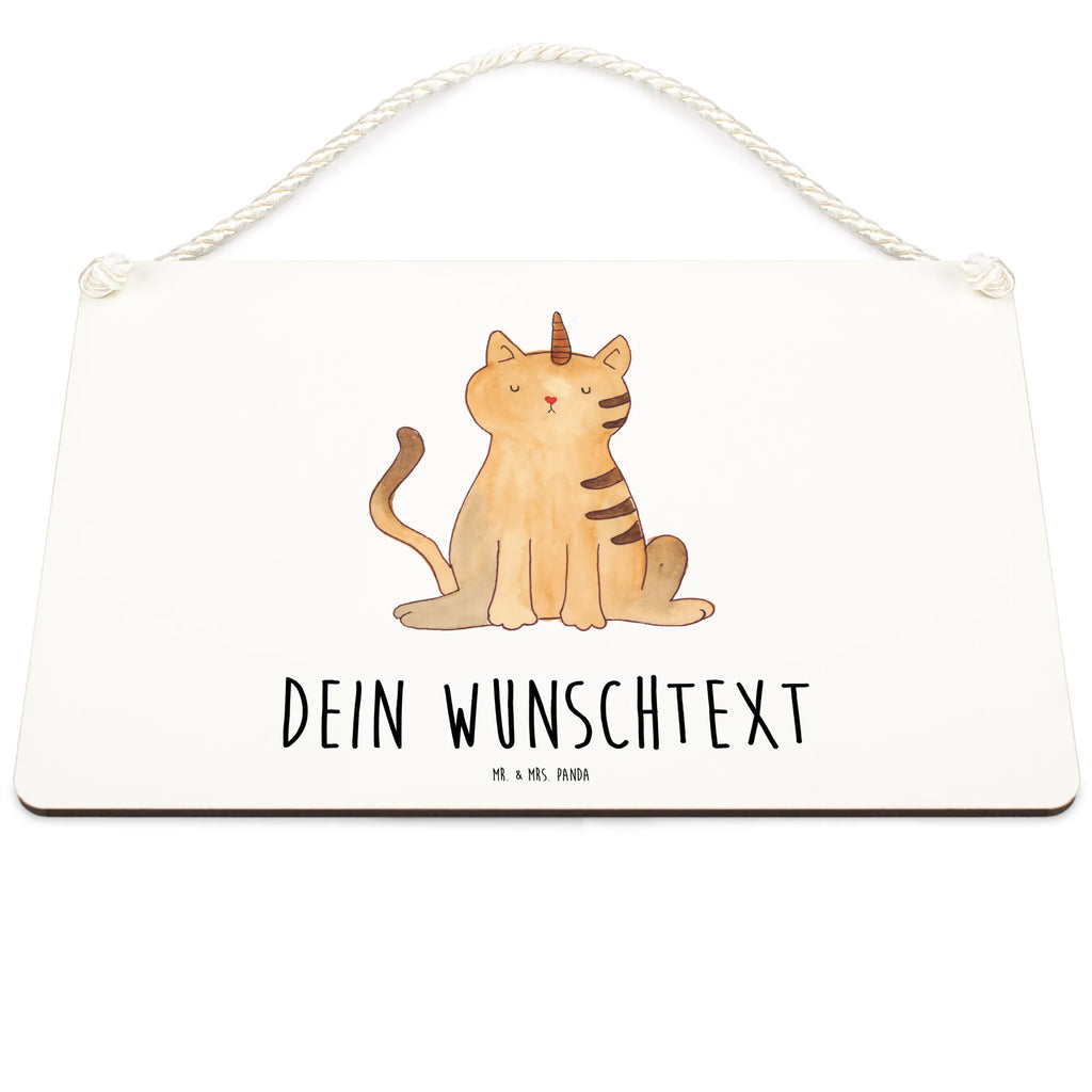 Personalisiertes Deko Schild Einhorn Katze Deko Schild Selbst Gestalten, Türschild Familie, Schild Mit Botschaft, Modernes Deko Schild Mit Text, Holzschild Mit Wunschtext, Deko Schild Für Freunde Mit Namen, Geschenkidee Deko Schild Mit Text, Schild mit Spruch, Vintage Deko Schild Mit Gravur, Liebevoll Gestaltetes Deko Schild Mit Wunschtext, Deko Schild Mit Wunschtext, Deko Schild Mit Gravur, Personalisiertes Deko Schild, Lustiges Deko Schild Mit Wunschtext, Schild Zum Hinstellen Mit Text, Metallschild Personalisiert, Deko Schild Für Familie Mit Text, Deko Schild Für Balkon Mit Namen, Küchenschild, Shabby Chic Schild Mit Wunschtext, Deko Schild Mit Namen, Türschild Mit Namen, Kleines Deko Schild Mit Wunschtext, Deko Schild Mit Spruch, Großes Deko Schild Personalisiert, Deko Schild Für Küche Personalisiert, Deko Schild Für Garten Mit Wunschtext, Deko Schild Als Geschenk Personalisiert, Deko Schild Für Flur Mit Gravur, Badschild, Dekoschild Personalisiert, Schild Zum Aufstellen Mit Wunschtext, Rustikales Deko Schild Personalisiert, Schild Mit Individuellem Text, Wandschild Mit Text, Spruchschild Mit Wunschtext, Landhausstil Schild Mit Namen, Deko Schild Mit Herz Und Text, Deko Schild Mit Blumenmotiv Und Gravur, Holztafel, Deko Schild Für Wohnzimmer Mit Wunschtext, Deko Wandtafel Mit Namen, Unicorn, Einhorn, Einhörner, Einhorn Deko, Katze, Glitzer, Erwachsenwerden, Einhornkatze, Kittyhorn, Einhornpower, Mieze, Katzer, Regenbogen, Katzenhorn