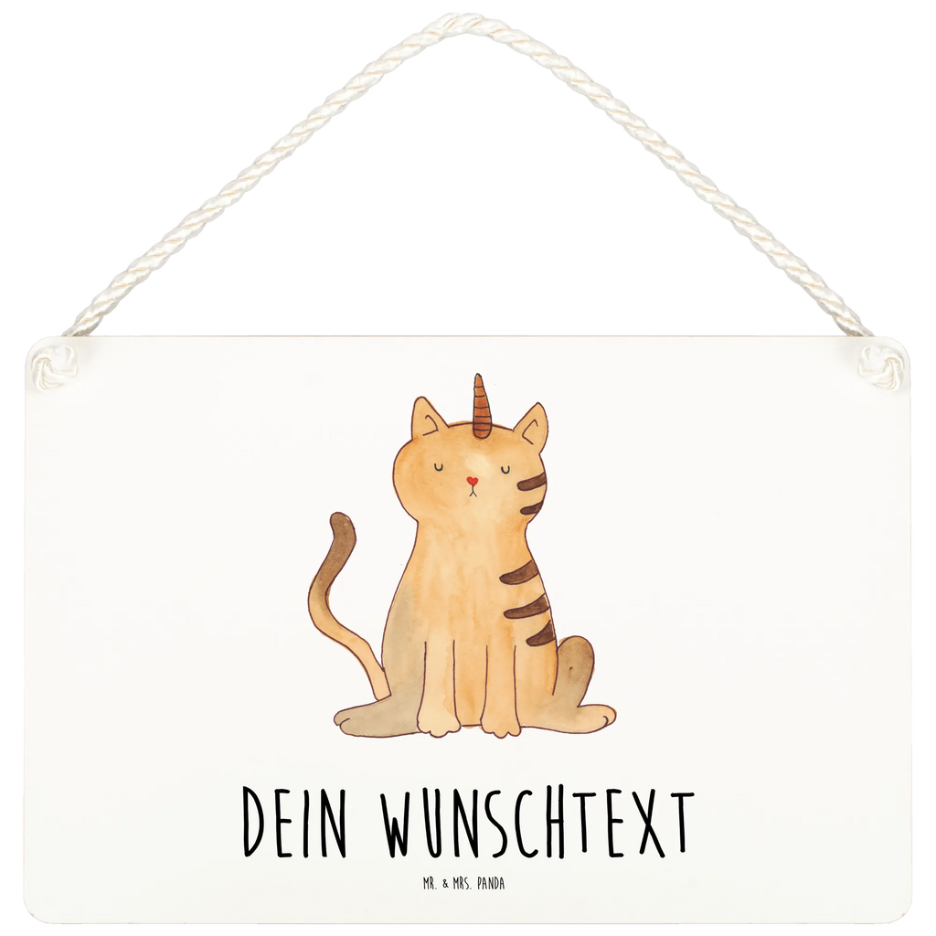 Personalisiertes Deko Schild Einhorn Katze Deko Schild Selbst Gestalten, Türschild Familie, Schild Mit Botschaft, Modernes Deko Schild Mit Text, Holzschild Mit Wunschtext, Deko Schild Für Freunde Mit Namen, Geschenkidee Deko Schild Mit Text, Schild mit Spruch, Vintage Deko Schild Mit Gravur, Liebevoll Gestaltetes Deko Schild Mit Wunschtext, Deko Schild Mit Wunschtext, Deko Schild Mit Gravur, Personalisiertes Deko Schild, Lustiges Deko Schild Mit Wunschtext, Schild Zum Hinstellen Mit Text, Metallschild Personalisiert, Deko Schild Für Familie Mit Text, Deko Schild Für Balkon Mit Namen, Küchenschild, Shabby Chic Schild Mit Wunschtext, Deko Schild Mit Namen, Türschild Mit Namen, Kleines Deko Schild Mit Wunschtext, Deko Schild Mit Spruch, Großes Deko Schild Personalisiert, Deko Schild Für Küche Personalisiert, Deko Schild Für Garten Mit Wunschtext, Deko Schild Als Geschenk Personalisiert, Deko Schild Für Flur Mit Gravur, Badschild, Dekoschild Personalisiert, Schild Zum Aufstellen Mit Wunschtext, Rustikales Deko Schild Personalisiert, Schild Mit Individuellem Text, Wandschild Mit Text, Spruchschild Mit Wunschtext, Landhausstil Schild Mit Namen, Deko Schild Mit Herz Und Text, Deko Schild Mit Blumenmotiv Und Gravur, Holztafel, Deko Schild Für Wohnzimmer Mit Wunschtext, Deko Wandtafel Mit Namen, Unicorn, Einhorn, Einhörner, Einhorn Deko, Katze, Glitzer, Erwachsenwerden, Einhornkatze, Kittyhorn, Einhornpower, Mieze, Katzer, Regenbogen, Katzenhorn