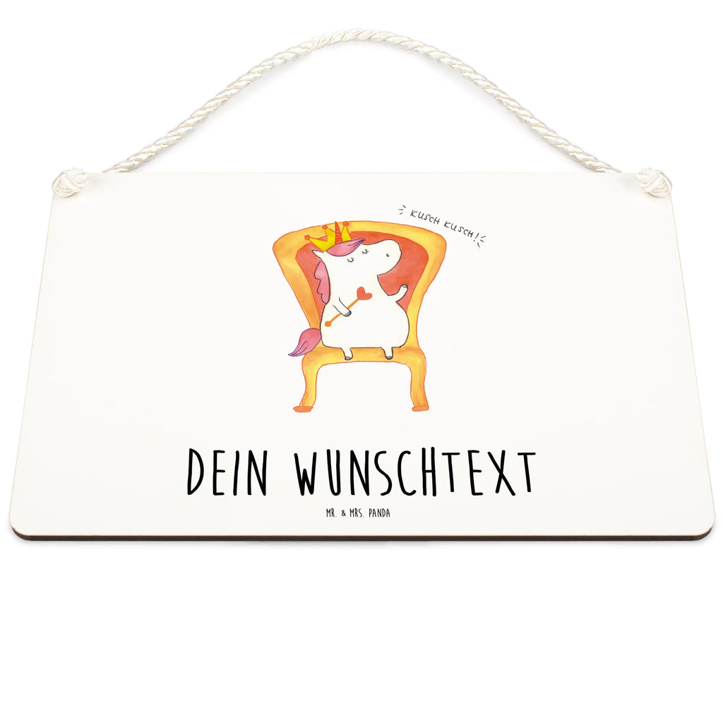Personalisiertes Deko Schild Einhorn Prinzessin Shabby Chic Schild Mit Wunschtext, Wandschild Mit Text, Deko Schild Für Garten Mit Wunschtext, Rustikales Deko Schild Personalisiert, Deko Schild Mit Wunschtext, Metallschild Personalisiert, Modernes Deko Schild Mit Text, Vintage Deko Schild Mit Gravur, Kleines Deko Schild Mit Wunschtext, Personalisiertes Deko Schild, Geschenkidee Deko Schild Mit Text, Deko Schild Mit Namen, Dekoschild Personalisiert, Deko Schild Für Familie Mit Text, Liebevoll Gestaltetes Deko Schild Mit Wunschtext, Lustiges Deko Schild Mit Wunschtext, Türschild Mit Namen, Deko Wandtafel Mit Namen, Schild Zum Hinstellen Mit Text, Großes Deko Schild Personalisiert, Schild Mit Individuellem Text, Deko Schild Für Freunde Mit Namen, Spruchschild Mit Wunschtext, Deko Schild Mit Spruch, Deko Schild Für Flur Mit Gravur, Deko Schild Mit Blumenmotiv Und Gravur, Deko Schild Für Küche Personalisiert, Landhausstil Schild Mit Namen, Deko Schild Als Geschenk Personalisiert, Schild Mit Botschaft, Deko Schild Für Balkon Mit Namen, Deko Schild Mit Herz Und Text, Deko Schild Selbst Gestalten, Deko Schild Für Wohnzimmer Mit Wunschtext, Deko Schild Mit Gravur, Schild Zum Aufstellen Mit Wunschtext, Holzschild Mit Wunschtext, Einhorn, Einhörner, Einhorn Deko, Unicorn, Geschenk, Geburtstag, Geburtstagsgeschenk, Monat, Prinzessin