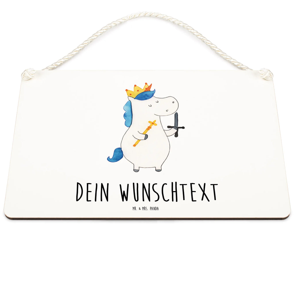 Personalisiertes Deko Schild Einhorn König mit Schwert Dekoschild Personalisiert, Deko Schild Mit Blumenmotiv Und Gravur, Deko Schild Mit Gravur, Deko Schild Für Flur Mit Gravur, Großes Deko Schild Personalisiert, Modernes Deko Schild Mit Text, Holzschild Mit Wunschtext, Lustiges Deko Schild Mit Wunschtext, Spruchschild Mit Wunschtext, Deko Schild Für Küche Personalisiert, Schild Mit Individuellem Text, Türschild Familie, Kleines Deko Schild Mit Wunschtext, Wandschild Mit Text, Türschild Mit Namen, Deko Schild Mit Wunschtext, Deko Schild Für Familie Mit Text, Deko Schild Für Balkon Mit Namen, Badschild, Holztafel, Deko Schild Mit Spruch, Deko Schild Als Geschenk Personalisiert, Landhausstil Schild Mit Namen, Schild Zum Hinstellen Mit Text, Deko Schild Mit Namen, Deko Schild Mit Herz Und Text, Shabby Chic Schild Mit Wunschtext, Vintage Deko Schild Mit Gravur, Liebevoll Gestaltetes Deko Schild Mit Wunschtext, Deko Schild Für Freunde Mit Namen, Deko Schild Selbst Gestalten, Deko Wandtafel Mit Namen, Küchenschild, Personalisiertes Deko Schild, Deko Schild Für Garten Mit Wunschtext, Schild Zum Aufstellen Mit Wunschtext, Metallschild Personalisiert, Schild mit Spruch, Deko Schild Für Wohnzimmer Mit Wunschtext, Geschenkidee Deko Schild Mit Text, Schild Mit Botschaft, Rustikales Deko Schild Personalisiert, Unicorn, Einhorn, Einhörner, Einhorn Deko, Ritter, Mittelalter, König