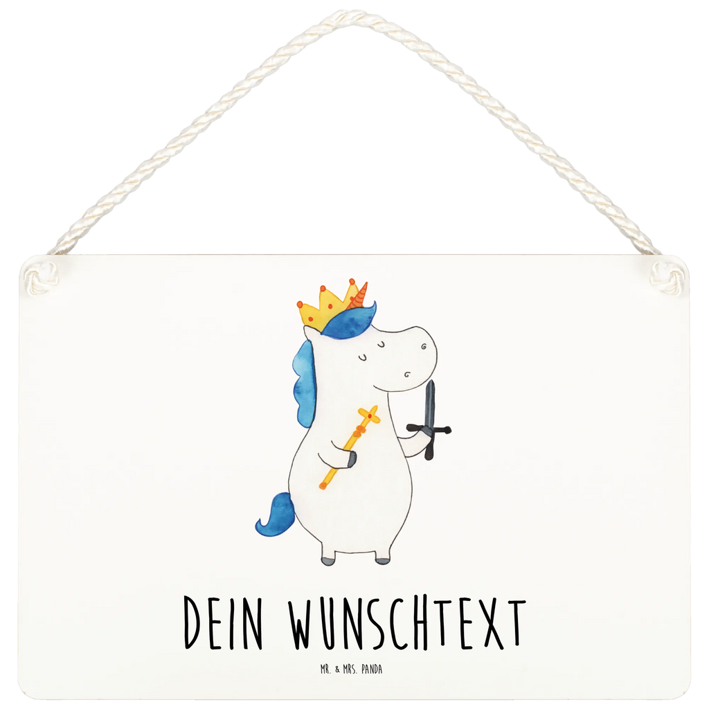 Personalisiertes Deko Schild Einhorn König mit Schwert Dekoschild Personalisiert, Deko Schild Mit Blumenmotiv Und Gravur, Deko Schild Mit Gravur, Deko Schild Für Flur Mit Gravur, Großes Deko Schild Personalisiert, Modernes Deko Schild Mit Text, Holzschild Mit Wunschtext, Lustiges Deko Schild Mit Wunschtext, Spruchschild Mit Wunschtext, Deko Schild Für Küche Personalisiert, Schild Mit Individuellem Text, Türschild Familie, Kleines Deko Schild Mit Wunschtext, Wandschild Mit Text, Türschild Mit Namen, Deko Schild Mit Wunschtext, Deko Schild Für Familie Mit Text, Deko Schild Für Balkon Mit Namen, Badschild, Holztafel, Deko Schild Mit Spruch, Deko Schild Als Geschenk Personalisiert, Landhausstil Schild Mit Namen, Schild Zum Hinstellen Mit Text, Deko Schild Mit Namen, Deko Schild Mit Herz Und Text, Shabby Chic Schild Mit Wunschtext, Vintage Deko Schild Mit Gravur, Liebevoll Gestaltetes Deko Schild Mit Wunschtext, Deko Schild Für Freunde Mit Namen, Deko Schild Selbst Gestalten, Deko Wandtafel Mit Namen, Küchenschild, Personalisiertes Deko Schild, Deko Schild Für Garten Mit Wunschtext, Schild Zum Aufstellen Mit Wunschtext, Metallschild Personalisiert, Schild mit Spruch, Deko Schild Für Wohnzimmer Mit Wunschtext, Geschenkidee Deko Schild Mit Text, Schild Mit Botschaft, Rustikales Deko Schild Personalisiert, Unicorn, Einhorn, Einhörner, Einhorn Deko, Ritter, Mittelalter, König