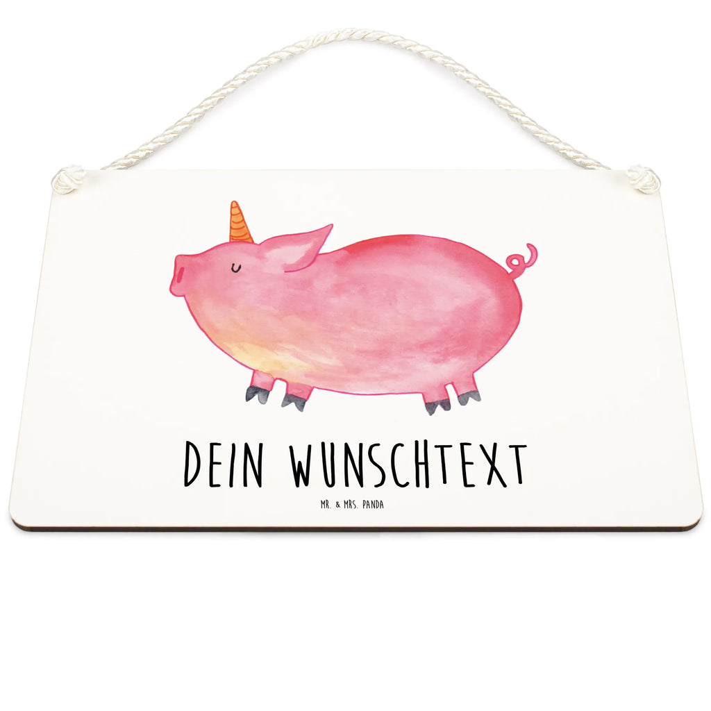 Personalised decorative sign unicorn Pig Vintage Deko Schild Mit Gravur, Deko Schild Für Familie Mit Text, Deko Schild Mit Blumenmotiv Und Gravur, Schild Mit Individuellem Text, Modernes Deko Schild Mit Text, Deko Schild Mit Herz Und Text, Deko Wandtafel Mit Namen, Küchenschild, Schild Mit Botschaft, Badschild, Wandschild Mit Text, Deko Schild Für Wohnzimmer Mit Wunschtext, Holztafel, Schild mit Spruch, Großes Deko Schild Personalisiert, Holzschild Mit Wunschtext, Deko Schild Für Freunde Mit Namen, Geschenkidee Deko Schild Mit Text, Landhausstil Schild Mit Namen, Deko Schild Als Geschenk Personalisiert, Personalisiertes Deko Schild, Türschild Familie, Deko Schild Mit Spruch, Türschild Mit Namen, Metallschild Personalisiert, Deko Schild Mit Gravur, Spruchschild Mit Wunschtext, Liebevoll Gestaltetes Deko Schild Mit Wunschtext, Shabby Chic Schild Mit Wunschtext, Deko Schild Für Balkon Mit Namen, Kleines Deko Schild Mit Wunschtext, Schild Zum Hinstellen Mit Text, Deko Schild Selbst Gestalten, Schild Zum Aufstellen Mit Wunschtext, Deko Schild Für Flur Mit Gravur, Deko Schild Für Garten Mit Wunschtext, Rustikales Deko Schild Personalisiert, Deko Schild Mit Namen, Lustiges Deko Schild Mit Wunschtext, Deko Schild Mit Wunschtext, Dekoschild Personalisiert, Deko Schild Für Küche Personalisiert, Unicorn, Einhorn, Einhörner, Einhorn Deko, Englisch, English, Piggy, Party, Witzig. Lustig, Funny, Spruch, Spaß, Pig, Geschenk, Schwein, Schweinhorn, Bauer