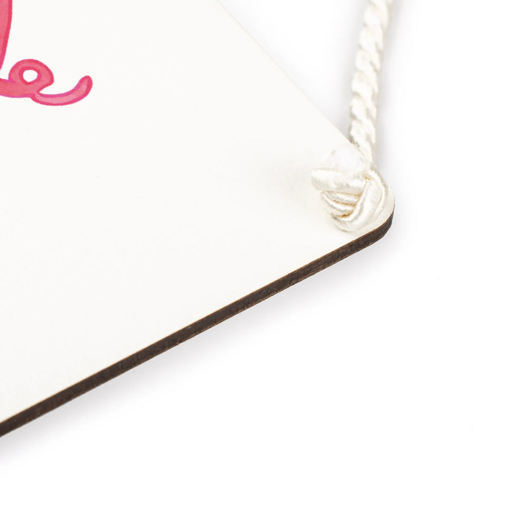 Personalised decorative sign unicorn Pig Vintage Deko Schild Mit Gravur, Deko Schild Für Familie Mit Text, Deko Schild Mit Blumenmotiv Und Gravur, Schild Mit Individuellem Text, Modernes Deko Schild Mit Text, Deko Schild Mit Herz Und Text, Deko Wandtafel Mit Namen, Küchenschild, Schild Mit Botschaft, Badschild, Wandschild Mit Text, Deko Schild Für Wohnzimmer Mit Wunschtext, Holztafel, Schild mit Spruch, Großes Deko Schild Personalisiert, Holzschild Mit Wunschtext, Deko Schild Für Freunde Mit Namen, Geschenkidee Deko Schild Mit Text, Landhausstil Schild Mit Namen, Deko Schild Als Geschenk Personalisiert, Personalisiertes Deko Schild, Türschild Familie, Deko Schild Mit Spruch, Türschild Mit Namen, Metallschild Personalisiert, Deko Schild Mit Gravur, Spruchschild Mit Wunschtext, Liebevoll Gestaltetes Deko Schild Mit Wunschtext, Shabby Chic Schild Mit Wunschtext, Deko Schild Für Balkon Mit Namen, Kleines Deko Schild Mit Wunschtext, Schild Zum Hinstellen Mit Text, Deko Schild Selbst Gestalten, Schild Zum Aufstellen Mit Wunschtext, Deko Schild Für Flur Mit Gravur, Deko Schild Für Garten Mit Wunschtext, Rustikales Deko Schild Personalisiert, Deko Schild Mit Namen, Lustiges Deko Schild Mit Wunschtext, Deko Schild Mit Wunschtext, Dekoschild Personalisiert, Deko Schild Für Küche Personalisiert, Unicorn, Einhorn, Einhörner, Einhorn Deko, Englisch, English, Piggy, Party, Witzig. Lustig, Funny, Spruch, Spaß, Pig, Geschenk, Schwein, Schweinhorn, Bauer