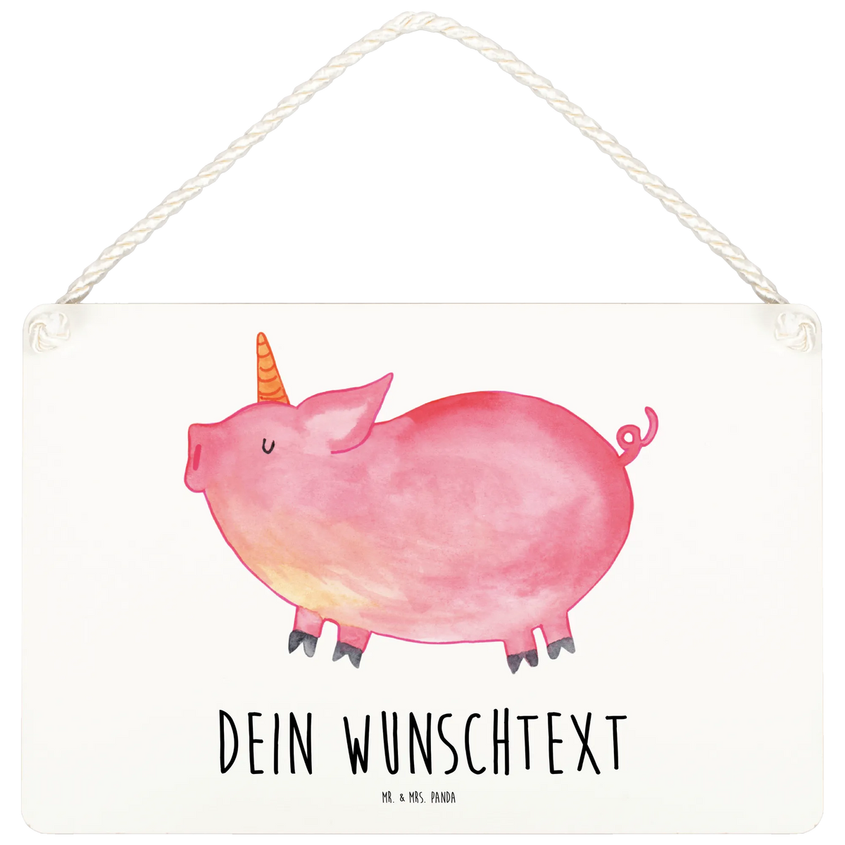 Personalisiertes Deko Schild Einhorn Schwein Namensschilder personalisiert, Personalisiertes Schild, Türschilder mit Namen, Personalisiertes Holzschild, Dekoschild Personalisiert, Türschilder personalisiert, Personalisiertes Deko Schild, Schild personalisiert, Unicorn, Einhorn Deko, Einhörner, Einhorn, Funny, Schwein, Witzig. Lustig, Pig, Bauer, Spruch, Spaß, Englisch, Party, Schweinhorn, Geschenk, Piggy, English