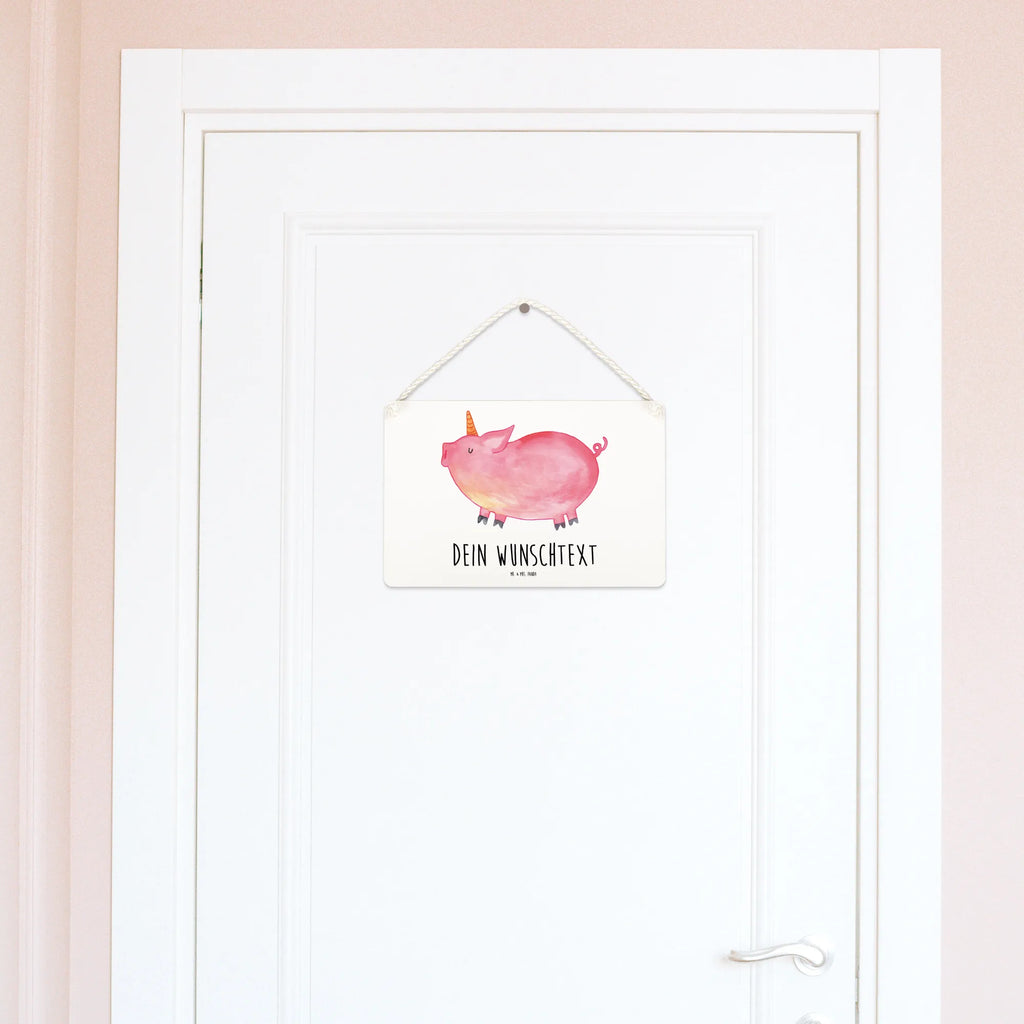 Personalised decorative sign unicorn Pig Vintage Deko Schild Mit Gravur, Deko Schild Für Familie Mit Text, Deko Schild Mit Blumenmotiv Und Gravur, Schild Mit Individuellem Text, Modernes Deko Schild Mit Text, Deko Schild Mit Herz Und Text, Deko Wandtafel Mit Namen, Küchenschild, Schild Mit Botschaft, Badschild, Wandschild Mit Text, Deko Schild Für Wohnzimmer Mit Wunschtext, Holztafel, Schild mit Spruch, Großes Deko Schild Personalisiert, Holzschild Mit Wunschtext, Deko Schild Für Freunde Mit Namen, Geschenkidee Deko Schild Mit Text, Landhausstil Schild Mit Namen, Deko Schild Als Geschenk Personalisiert, Personalisiertes Deko Schild, Türschild Familie, Deko Schild Mit Spruch, Türschild Mit Namen, Metallschild Personalisiert, Deko Schild Mit Gravur, Spruchschild Mit Wunschtext, Liebevoll Gestaltetes Deko Schild Mit Wunschtext, Shabby Chic Schild Mit Wunschtext, Deko Schild Für Balkon Mit Namen, Kleines Deko Schild Mit Wunschtext, Schild Zum Hinstellen Mit Text, Deko Schild Selbst Gestalten, Schild Zum Aufstellen Mit Wunschtext, Deko Schild Für Flur Mit Gravur, Deko Schild Für Garten Mit Wunschtext, Rustikales Deko Schild Personalisiert, Deko Schild Mit Namen, Lustiges Deko Schild Mit Wunschtext, Deko Schild Mit Wunschtext, Dekoschild Personalisiert, Deko Schild Für Küche Personalisiert, Unicorn, Einhorn, Einhörner, Einhorn Deko, Englisch, English, Piggy, Party, Witzig. Lustig, Funny, Spruch, Spaß, Pig, Geschenk, Schwein, Schweinhorn, Bauer