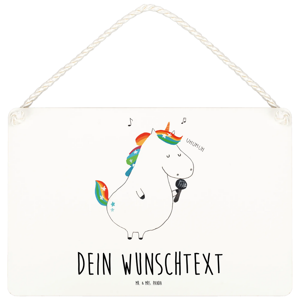 Personalisiertes Deko Schild Einhorn Sänger Deko Wandtafel Mit Namen, Spruchschild Mit Wunschtext, Deko Schild Mit Spruch, Türschild Mit Namen, Deko Schild Mit Wunschtext, Deko Schild Für Wohnzimmer Mit Wunschtext, Vintage Deko Schild Mit Gravur, Landhausstil Schild Mit Namen, Personalisiertes Deko Schild, Kleines Deko Schild Mit Wunschtext, Deko Schild Für Freunde Mit Namen, Schild Mit Individuellem Text, Großes Deko Schild Personalisiert, Schild Zum Hinstellen Mit Text, Deko Schild Mit Herz Und Text, Deko Schild Mit Gravur, Deko Schild Für Familie Mit Text, Deko Schild Für Küche Personalisiert, Shabby Chic Schild Mit Wunschtext, Rustikales Deko Schild Personalisiert, Modernes Deko Schild Mit Text, Holzschild Mit Wunschtext, Deko Schild Für Flur Mit Gravur, Deko Schild Selbst Gestalten, Liebevoll Gestaltetes Deko Schild Mit Wunschtext, Dekoschild Personalisiert, Schild Zum Aufstellen Mit Wunschtext, Metallschild Personalisiert, Deko Schild Mit Namen, Schild Mit Botschaft, Deko Schild Mit Blumenmotiv Und Gravur, Lustiges Deko Schild Mit Wunschtext, Deko Schild Für Garten Mit Wunschtext, Wandschild Mit Text, Deko Schild Für Balkon Mit Namen, Geschenkidee Deko Schild Mit Text, Deko Schild Als Geschenk Personalisiert, Einhorn, Einhörner, Einhorn Deko, Unicorn, Konfetti, Glitzer, Party, Sänger, Sängerin, Disco, Feier, Fest, Freundin, Geburtstag