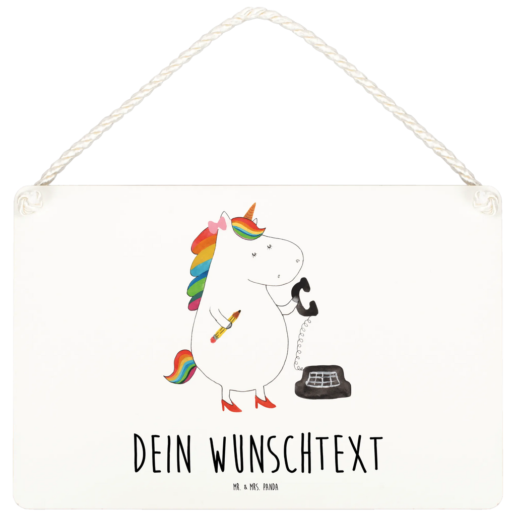 Personalisiertes Deko Schild Einhorn Sekretärin Großes Deko Schild Personalisiert, Deko Schild Für Balkon Mit Namen, Deko Schild Für Familie Mit Text, Schild Zum Hinstellen Mit Text, Deko Wandtafel Mit Namen, Deko Schild Für Freunde Mit Namen, Metallschild Personalisiert, Personalisiertes Deko Schild, Holzschild Mit Wunschtext, Deko Schild Mit Spruch, Deko Schild Selbst Gestalten, Schild Mit Botschaft, Deko Schild Für Wohnzimmer Mit Wunschtext, Modernes Deko Schild Mit Text, Deko Schild Für Garten Mit Wunschtext, Kleines Deko Schild Mit Wunschtext, Türschild Mit Namen, Deko Schild Mit Gravur, Deko Schild Für Küche Personalisiert, Lustiges Deko Schild Mit Wunschtext, Deko Schild Als Geschenk Personalisiert, Dekoschild Personalisiert, Deko Schild Mit Herz Und Text, Rustikales Deko Schild Personalisiert, Wandschild Mit Text, Shabby Chic Schild Mit Wunschtext, Deko Schild Für Flur Mit Gravur, Schild Mit Individuellem Text, Liebevoll Gestaltetes Deko Schild Mit Wunschtext, Deko Schild Mit Blumenmotiv Und Gravur, Schild Zum Aufstellen Mit Wunschtext, Spruchschild Mit Wunschtext, Deko Schild Mit Namen, Geschenkidee Deko Schild Mit Text, Vintage Deko Schild Mit Gravur, Landhausstil Schild Mit Namen, Deko Schild Mit Wunschtext, Einhorn, Einhörner, Einhorn Deko, Unicorn, Büro, Bürokraft, Rechtsanwältin, Bürohilfe, Rechtsanwaltsgehilfin, Steuerbüro, Steuerkanzlei, Sekretärin