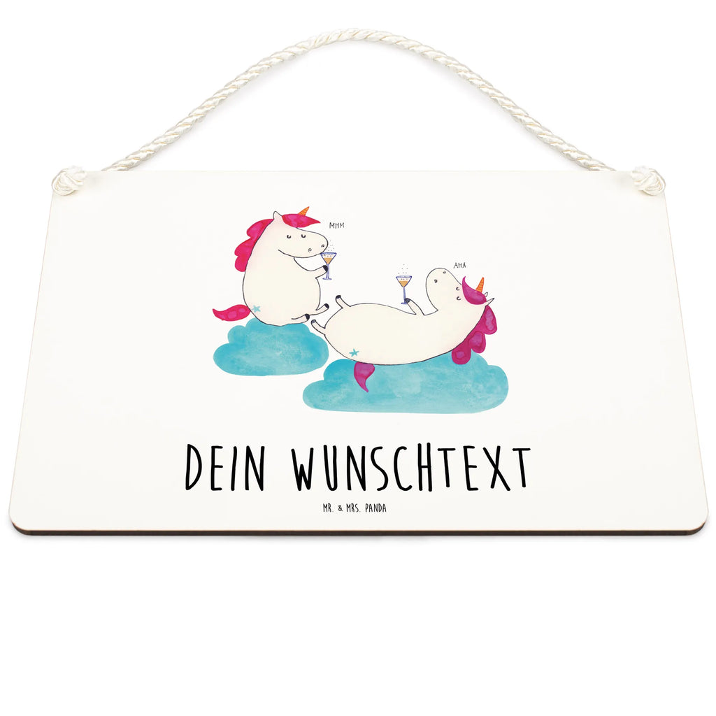 Personalisiertes Deko Schild Einhorn Sekt Schild Zum Hinstellen Mit Text, Metallschild Personalisiert, Deko Schild Für Familie Mit Text, Liebevoll Gestaltetes Deko Schild Mit Wunschtext, Wandschild Mit Text, Shabby Chic Schild Mit Wunschtext, Schild Zum Aufstellen Mit Wunschtext, Deko Schild Mit Spruch, Deko Schild Für Freunde Mit Namen, Deko Schild Für Garten Mit Wunschtext, Großes Deko Schild Personalisiert, Vintage Deko Schild Mit Gravur, Deko Schild Für Wohnzimmer Mit Wunschtext, Schild Mit Individuellem Text, Deko Schild Selbst Gestalten, Lustiges Deko Schild Mit Wunschtext, Deko Schild Als Geschenk Personalisiert, Deko Schild Mit Herz Und Text, Türschild Mit Namen, Deko Schild Mit Gravur, Geschenkidee Deko Schild Mit Text, Deko Schild Mit Namen, Dekoschild Personalisiert, Modernes Deko Schild Mit Text, Holzschild Mit Wunschtext, Deko Schild Für Küche Personalisiert, Deko Schild Mit Wunschtext, Deko Schild Mit Blumenmotiv Und Gravur, Deko Schild Für Balkon Mit Namen, Schild Mit Botschaft, Kleines Deko Schild Mit Wunschtext, Personalisiertes Deko Schild, Spruchschild Mit Wunschtext, Deko Wandtafel Mit Namen, Landhausstil Schild Mit Namen, Rustikales Deko Schild Personalisiert, Deko Schild Für Flur Mit Gravur, Einhorn, Einhörner, Einhorn Deko, Unicorn, Anstoßen, Beste, BFF, Korken, Sekt, Freundinnen, Freundin, Party, Spaß, Mädelsabend
