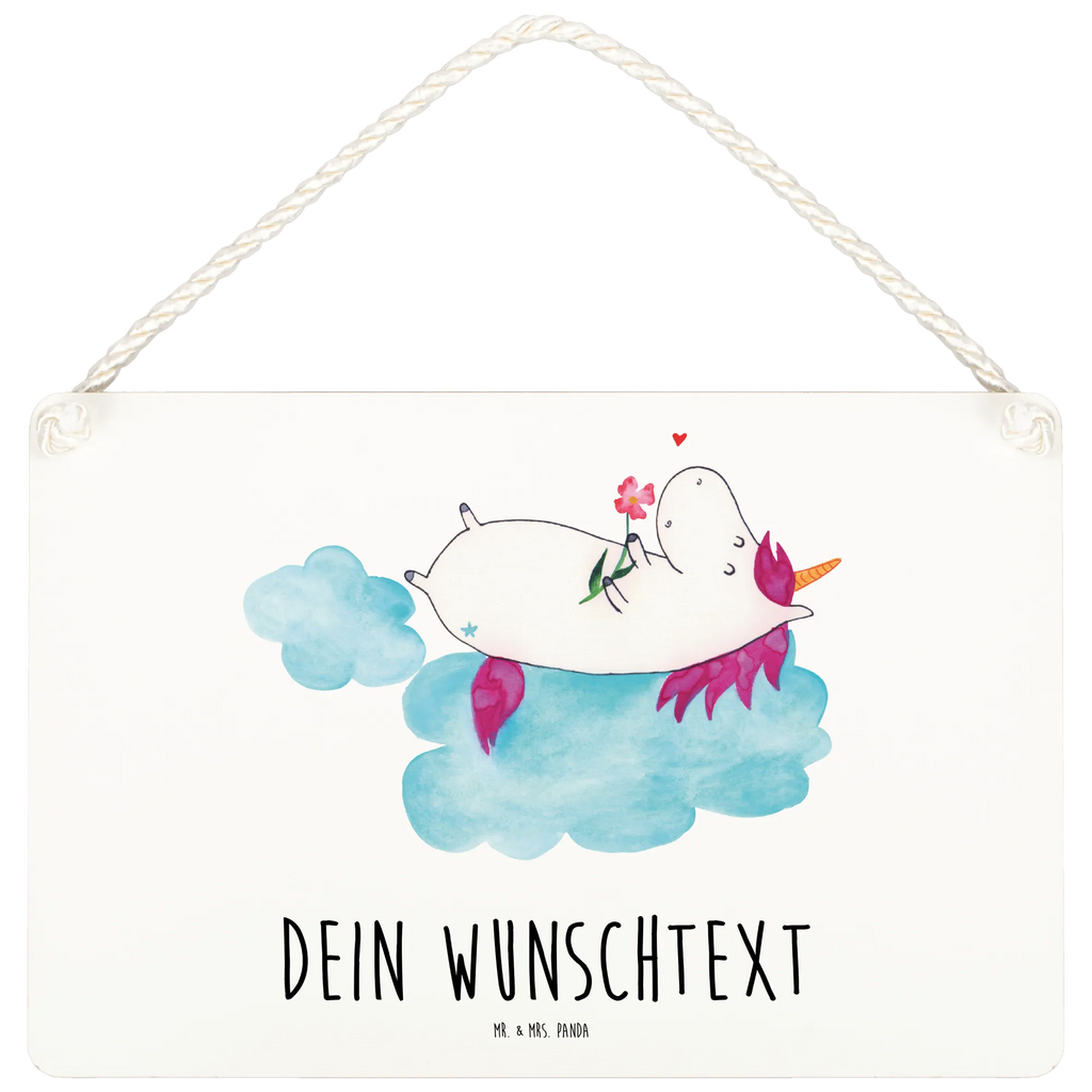 Personalisiertes Deko Schild Einhorn verliebt auf Wolke Deko Schild Für Garten Mit Wunschtext, Spruchschild Mit Wunschtext, Holzschild Mit Wunschtext, Geschenkidee Deko Schild Mit Text, Schild Zum Aufstellen Mit Wunschtext, Deko Schild Mit Spruch, Deko Schild Für Familie Mit Text, Deko Schild Mit Herz Und Text, Lustiges Deko Schild Mit Wunschtext, Schild Mit Botschaft, Schild Mit Individuellem Text, Personalisiertes Deko Schild, Küchenschild, Dekoschild Personalisiert, Deko Schild Mit Namen, Deko Schild Für Balkon Mit Namen, Holztafel, Shabby Chic Schild Mit Wunschtext, Deko Schild Mit Blumenmotiv Und Gravur, Liebevoll Gestaltetes Deko Schild Mit Wunschtext, Kleines Deko Schild Mit Wunschtext, Schild Zum Hinstellen Mit Text, Landhausstil Schild Mit Namen, Vintage Deko Schild Mit Gravur, Türschild Familie, Deko Schild Als Geschenk Personalisiert, Deko Schild Für Küche Personalisiert, Schild mit Spruch, Deko Schild Für Wohnzimmer Mit Wunschtext, Großes Deko Schild Personalisiert, Metallschild Personalisiert, Türschild Mit Namen, Wandschild Mit Text, Badschild, Deko Schild Für Flur Mit Gravur, Deko Wandtafel Mit Namen, Deko Schild Für Freunde Mit Namen, Modernes Deko Schild Mit Text, Rustikales Deko Schild Personalisiert, Deko Schild Mit Gravur, Deko Schild Mit Wunschtext, Deko Schild Selbst Gestalten, Unicorn, Einhorn, Einhörner, Einhorn Deko, Liebesbeweis, Liebe, Wolke, Freundin, Verliebt