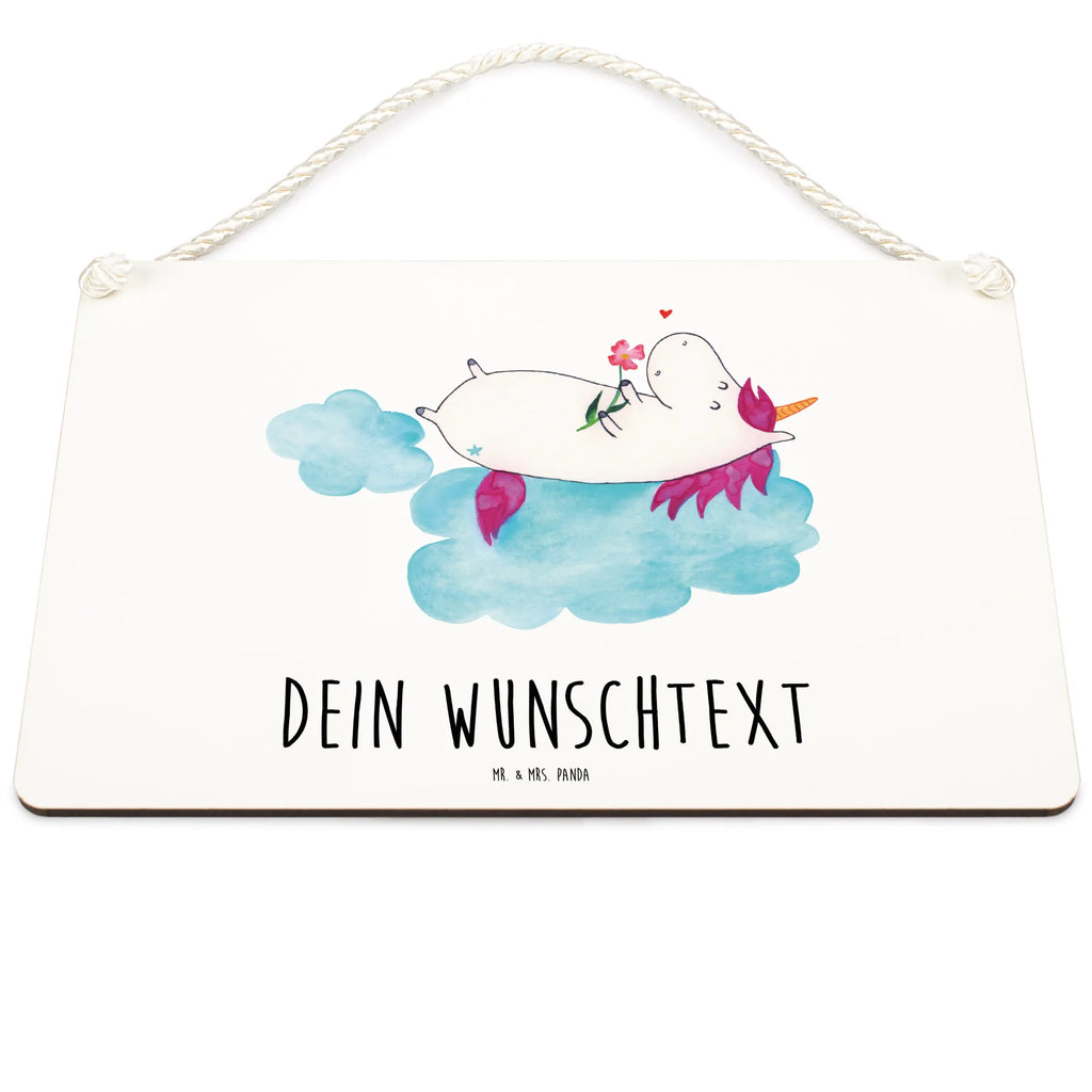 Personalisiertes Deko Schild Einhorn verliebt auf Wolke Deko Schild Für Garten Mit Wunschtext, Spruchschild Mit Wunschtext, Holzschild Mit Wunschtext, Geschenkidee Deko Schild Mit Text, Schild Zum Aufstellen Mit Wunschtext, Deko Schild Mit Spruch, Deko Schild Für Familie Mit Text, Deko Schild Mit Herz Und Text, Lustiges Deko Schild Mit Wunschtext, Schild Mit Botschaft, Schild Mit Individuellem Text, Personalisiertes Deko Schild, Küchenschild, Dekoschild Personalisiert, Deko Schild Mit Namen, Deko Schild Für Balkon Mit Namen, Holztafel, Shabby Chic Schild Mit Wunschtext, Deko Schild Mit Blumenmotiv Und Gravur, Liebevoll Gestaltetes Deko Schild Mit Wunschtext, Kleines Deko Schild Mit Wunschtext, Schild Zum Hinstellen Mit Text, Landhausstil Schild Mit Namen, Vintage Deko Schild Mit Gravur, Türschild Familie, Deko Schild Als Geschenk Personalisiert, Deko Schild Für Küche Personalisiert, Schild mit Spruch, Deko Schild Für Wohnzimmer Mit Wunschtext, Großes Deko Schild Personalisiert, Metallschild Personalisiert, Türschild Mit Namen, Wandschild Mit Text, Badschild, Deko Schild Für Flur Mit Gravur, Deko Wandtafel Mit Namen, Deko Schild Für Freunde Mit Namen, Modernes Deko Schild Mit Text, Rustikales Deko Schild Personalisiert, Deko Schild Mit Gravur, Deko Schild Mit Wunschtext, Deko Schild Selbst Gestalten, Unicorn, Einhorn, Einhörner, Einhorn Deko, Liebesbeweis, Liebe, Wolke, Freundin, Verliebt