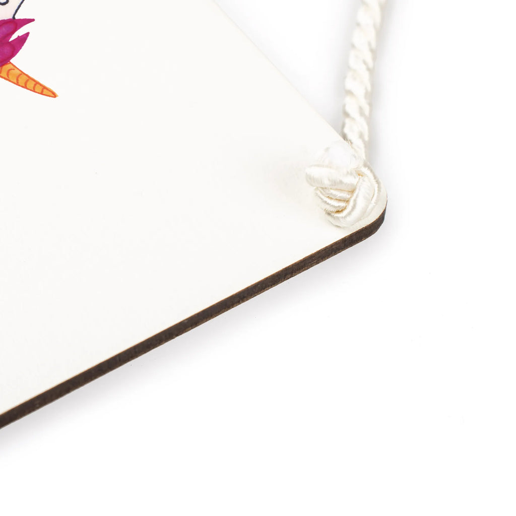 Personalisiertes Deko Schild Einhorn verliebt auf Wolke Deko Schild Für Garten Mit Wunschtext, Spruchschild Mit Wunschtext, Holzschild Mit Wunschtext, Geschenkidee Deko Schild Mit Text, Schild Zum Aufstellen Mit Wunschtext, Deko Schild Mit Spruch, Deko Schild Für Familie Mit Text, Deko Schild Mit Herz Und Text, Lustiges Deko Schild Mit Wunschtext, Schild Mit Botschaft, Schild Mit Individuellem Text, Personalisiertes Deko Schild, Küchenschild, Dekoschild Personalisiert, Deko Schild Mit Namen, Deko Schild Für Balkon Mit Namen, Holztafel, Shabby Chic Schild Mit Wunschtext, Deko Schild Mit Blumenmotiv Und Gravur, Liebevoll Gestaltetes Deko Schild Mit Wunschtext, Kleines Deko Schild Mit Wunschtext, Schild Zum Hinstellen Mit Text, Landhausstil Schild Mit Namen, Vintage Deko Schild Mit Gravur, Türschild Familie, Deko Schild Als Geschenk Personalisiert, Deko Schild Für Küche Personalisiert, Schild mit Spruch, Deko Schild Für Wohnzimmer Mit Wunschtext, Großes Deko Schild Personalisiert, Metallschild Personalisiert, Türschild Mit Namen, Wandschild Mit Text, Badschild, Deko Schild Für Flur Mit Gravur, Deko Wandtafel Mit Namen, Deko Schild Für Freunde Mit Namen, Modernes Deko Schild Mit Text, Rustikales Deko Schild Personalisiert, Deko Schild Mit Gravur, Deko Schild Mit Wunschtext, Deko Schild Selbst Gestalten, Unicorn, Einhorn, Einhörner, Einhorn Deko, Liebesbeweis, Liebe, Wolke, Freundin, Verliebt