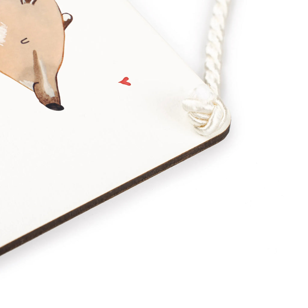 Personalisiertes Deko Schild Nasenbär Kleines Deko Schild Mit Wunschtext, Vintage Deko Schild Mit Gravur, Deko Schild Selbst Gestalten, Deko Schild Mit Wunschtext, Landhausstil Schild Mit Namen, Deko Schild Mit Herz Und Text, Deko Schild Mit Blumenmotiv Und Gravur, Deko Schild Für Wohnzimmer Mit Wunschtext, Schild Mit Individuellem Text, Deko Schild Für Garten Mit Wunschtext, Deko Wandtafel Mit Namen, Personalisiertes Deko Schild, Modernes Deko Schild Mit Text, Deko Schild Für Balkon Mit Namen, Schild Zum Aufstellen Mit Wunschtext, Wandschild Mit Text, Großes Deko Schild Personalisiert, Lustiges Deko Schild Mit Wunschtext, Metallschild Personalisiert, Liebevoll Gestaltetes Deko Schild Mit Wunschtext, Deko Schild Für Küche Personalisiert, Dekoschild Personalisiert, Schild Zum Hinstellen Mit Text, Deko Schild Mit Namen, Deko Schild Für Freunde Mit Namen, Rustikales Deko Schild Personalisiert, Deko Schild Für Familie Mit Text, Deko Schild Mit Gravur, Geschenkidee Deko Schild Mit Text, Shabby Chic Schild Mit Wunschtext, Deko Schild Mit Spruch, Schild Mit Botschaft, Deko Schild Für Flur Mit Gravur, Deko Schild Als Geschenk Personalisiert, Spruchschild Mit Wunschtext, Türschild Mit Namen, Holzschild Mit Wunschtext, Tiermotive, Gute Laune, lustige Sprüche, Tiere, Bär, Rüsselbär, Nasenbär, Nasenbären