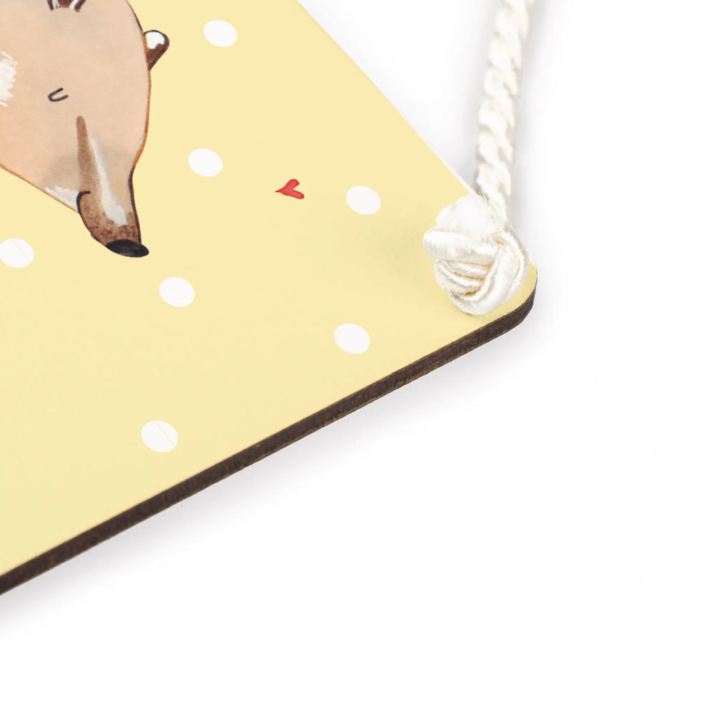 Personalisiertes Deko Schild Nasenbär Kleines Deko Schild Mit Wunschtext, Vintage Deko Schild Mit Gravur, Deko Schild Selbst Gestalten, Deko Schild Mit Wunschtext, Landhausstil Schild Mit Namen, Deko Schild Mit Herz Und Text, Deko Schild Mit Blumenmotiv Und Gravur, Deko Schild Für Wohnzimmer Mit Wunschtext, Schild Mit Individuellem Text, Deko Schild Für Garten Mit Wunschtext, Deko Wandtafel Mit Namen, Personalisiertes Deko Schild, Modernes Deko Schild Mit Text, Deko Schild Für Balkon Mit Namen, Schild Zum Aufstellen Mit Wunschtext, Wandschild Mit Text, Großes Deko Schild Personalisiert, Lustiges Deko Schild Mit Wunschtext, Metallschild Personalisiert, Liebevoll Gestaltetes Deko Schild Mit Wunschtext, Deko Schild Für Küche Personalisiert, Dekoschild Personalisiert, Schild Zum Hinstellen Mit Text, Deko Schild Mit Namen, Deko Schild Für Freunde Mit Namen, Rustikales Deko Schild Personalisiert, Deko Schild Für Familie Mit Text, Deko Schild Mit Gravur, Geschenkidee Deko Schild Mit Text, Shabby Chic Schild Mit Wunschtext, Deko Schild Mit Spruch, Schild Mit Botschaft, Deko Schild Für Flur Mit Gravur, Deko Schild Als Geschenk Personalisiert, Spruchschild Mit Wunschtext, Türschild Mit Namen, Holzschild Mit Wunschtext, Tiermotive, Gute Laune, lustige Sprüche, Tiere, Bär, Rüsselbär, Nasenbär, Nasenbären