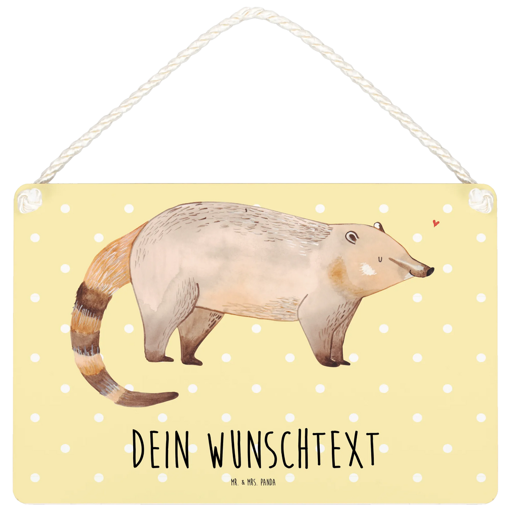 Personalisiertes Deko Schild Nasenbär Kleines Deko Schild Mit Wunschtext, Vintage Deko Schild Mit Gravur, Deko Schild Selbst Gestalten, Deko Schild Mit Wunschtext, Landhausstil Schild Mit Namen, Deko Schild Mit Herz Und Text, Deko Schild Mit Blumenmotiv Und Gravur, Deko Schild Für Wohnzimmer Mit Wunschtext, Schild Mit Individuellem Text, Deko Schild Für Garten Mit Wunschtext, Deko Wandtafel Mit Namen, Personalisiertes Deko Schild, Modernes Deko Schild Mit Text, Deko Schild Für Balkon Mit Namen, Schild Zum Aufstellen Mit Wunschtext, Wandschild Mit Text, Großes Deko Schild Personalisiert, Lustiges Deko Schild Mit Wunschtext, Metallschild Personalisiert, Liebevoll Gestaltetes Deko Schild Mit Wunschtext, Deko Schild Für Küche Personalisiert, Dekoschild Personalisiert, Schild Zum Hinstellen Mit Text, Deko Schild Mit Namen, Deko Schild Für Freunde Mit Namen, Rustikales Deko Schild Personalisiert, Deko Schild Für Familie Mit Text, Deko Schild Mit Gravur, Geschenkidee Deko Schild Mit Text, Shabby Chic Schild Mit Wunschtext, Deko Schild Mit Spruch, Schild Mit Botschaft, Deko Schild Für Flur Mit Gravur, Deko Schild Als Geschenk Personalisiert, Spruchschild Mit Wunschtext, Türschild Mit Namen, Holzschild Mit Wunschtext, Tiermotive, Gute Laune, lustige Sprüche, Tiere, Bär, Rüsselbär, Nasenbär, Nasenbären